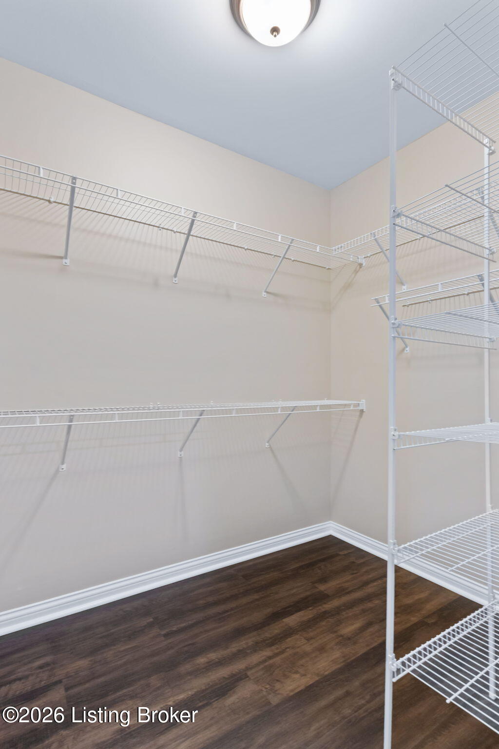 143A Garden View Pl