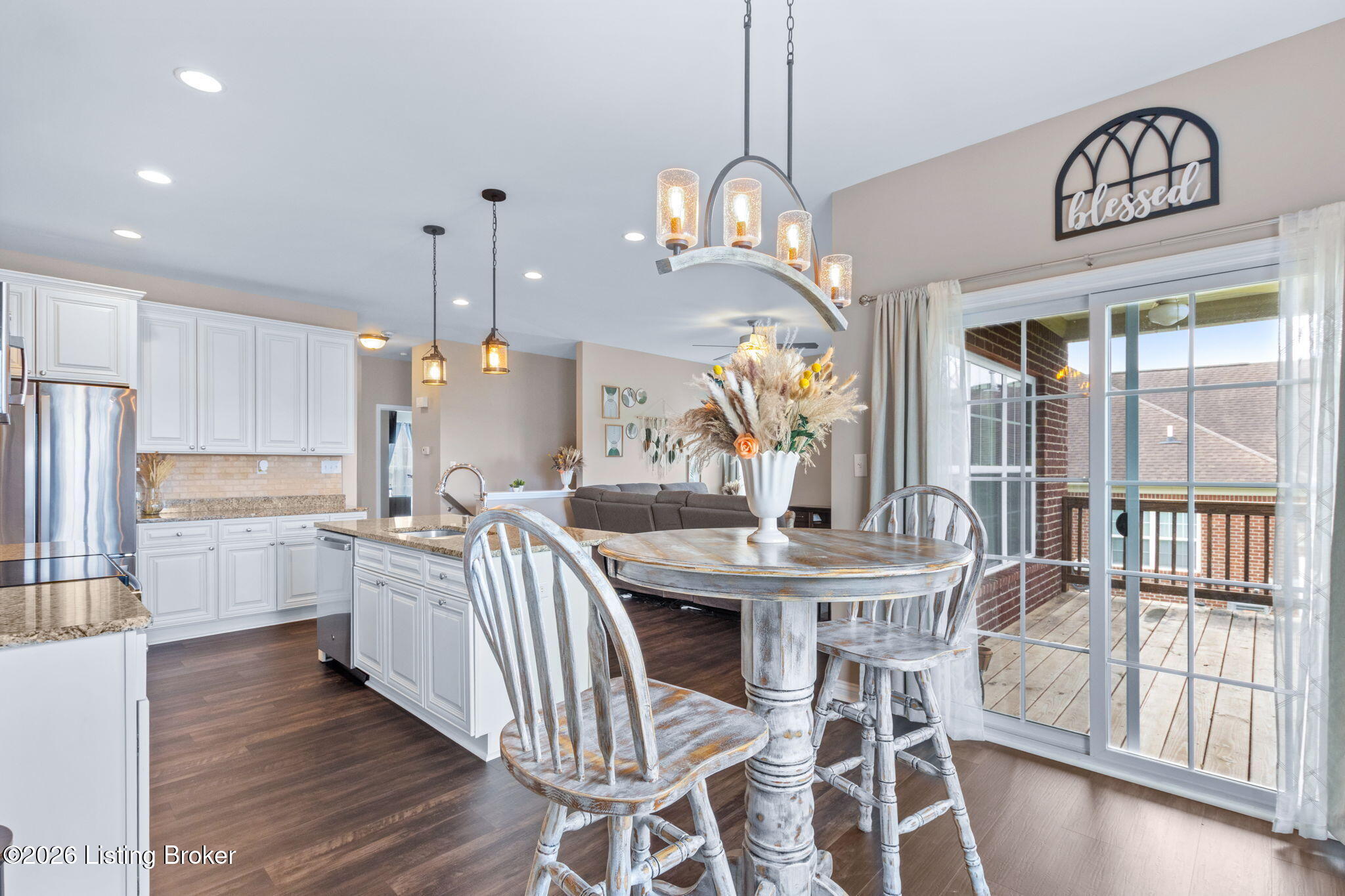 143A Garden View Pl