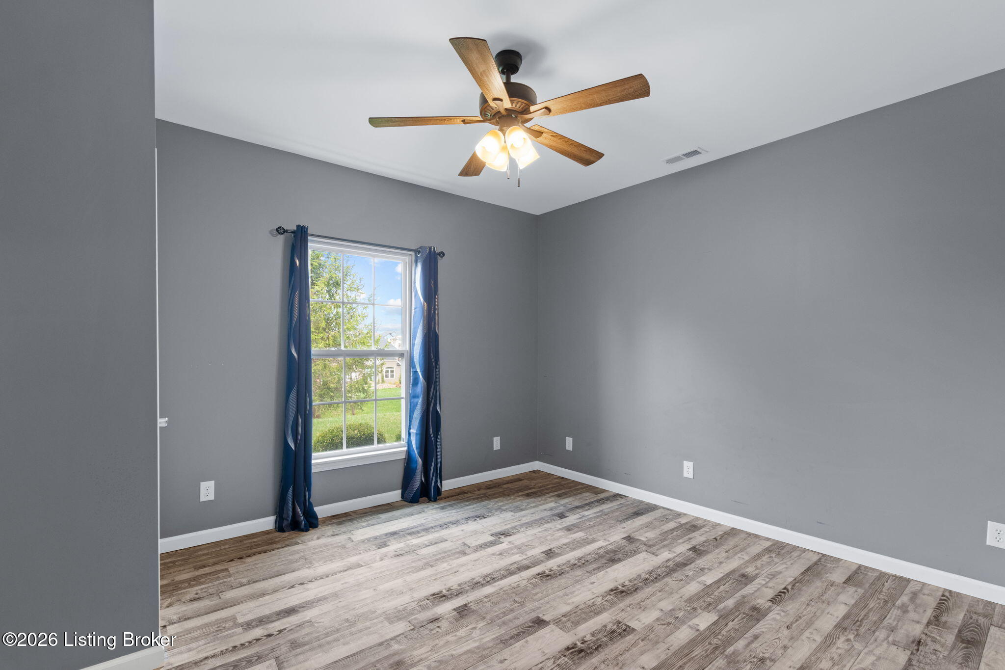 143A Garden View Pl