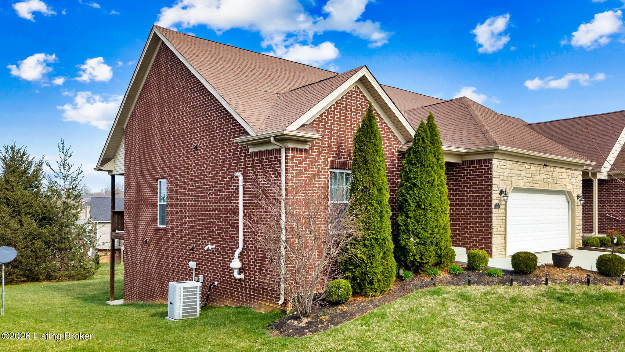 143A Garden View Pl