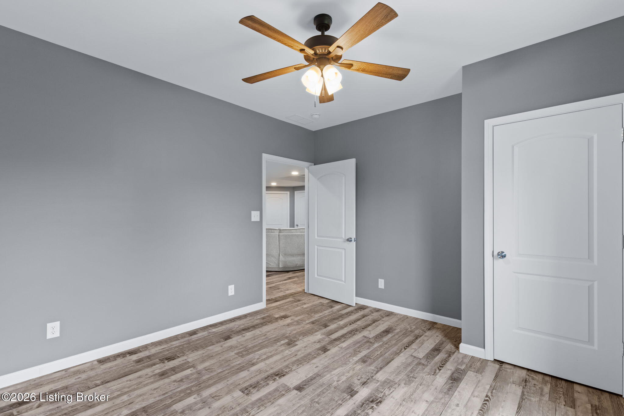 143A Garden View Pl