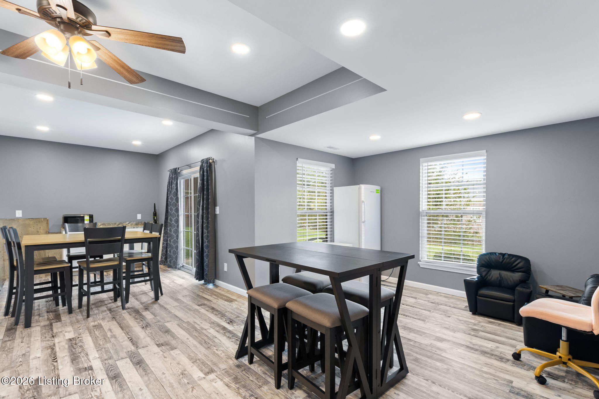 143A Garden View Pl