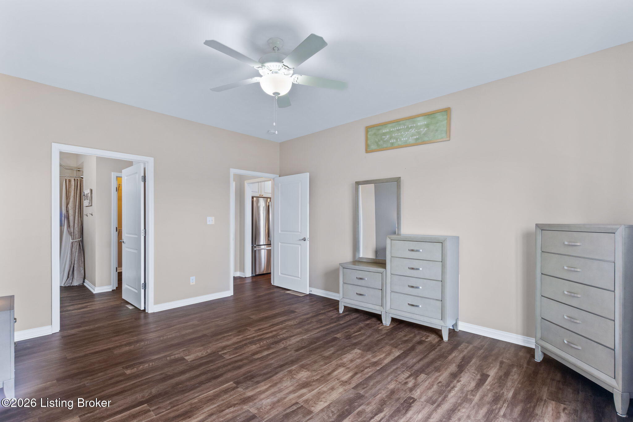 143A Garden View Pl