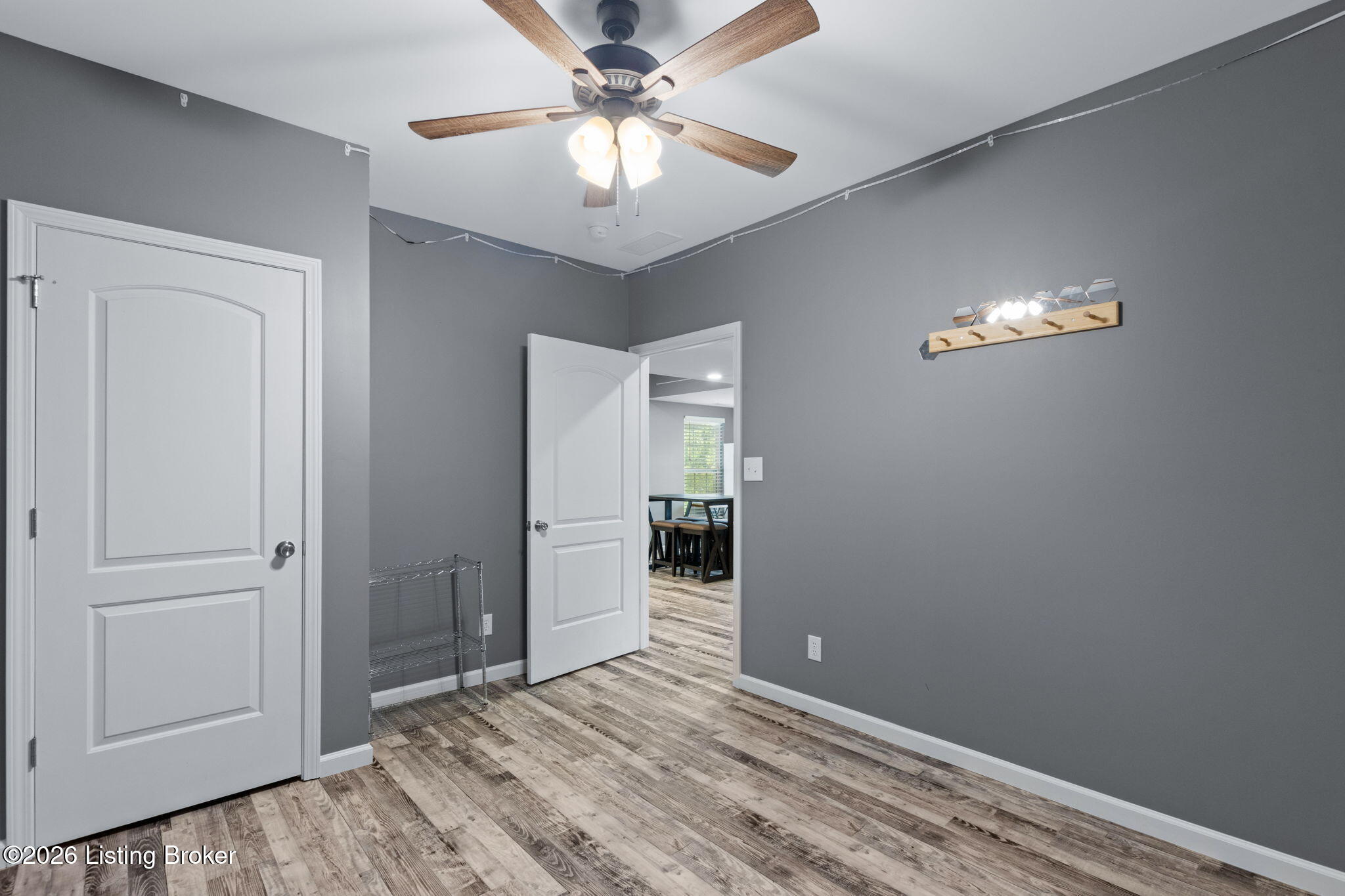 143A Garden View Pl