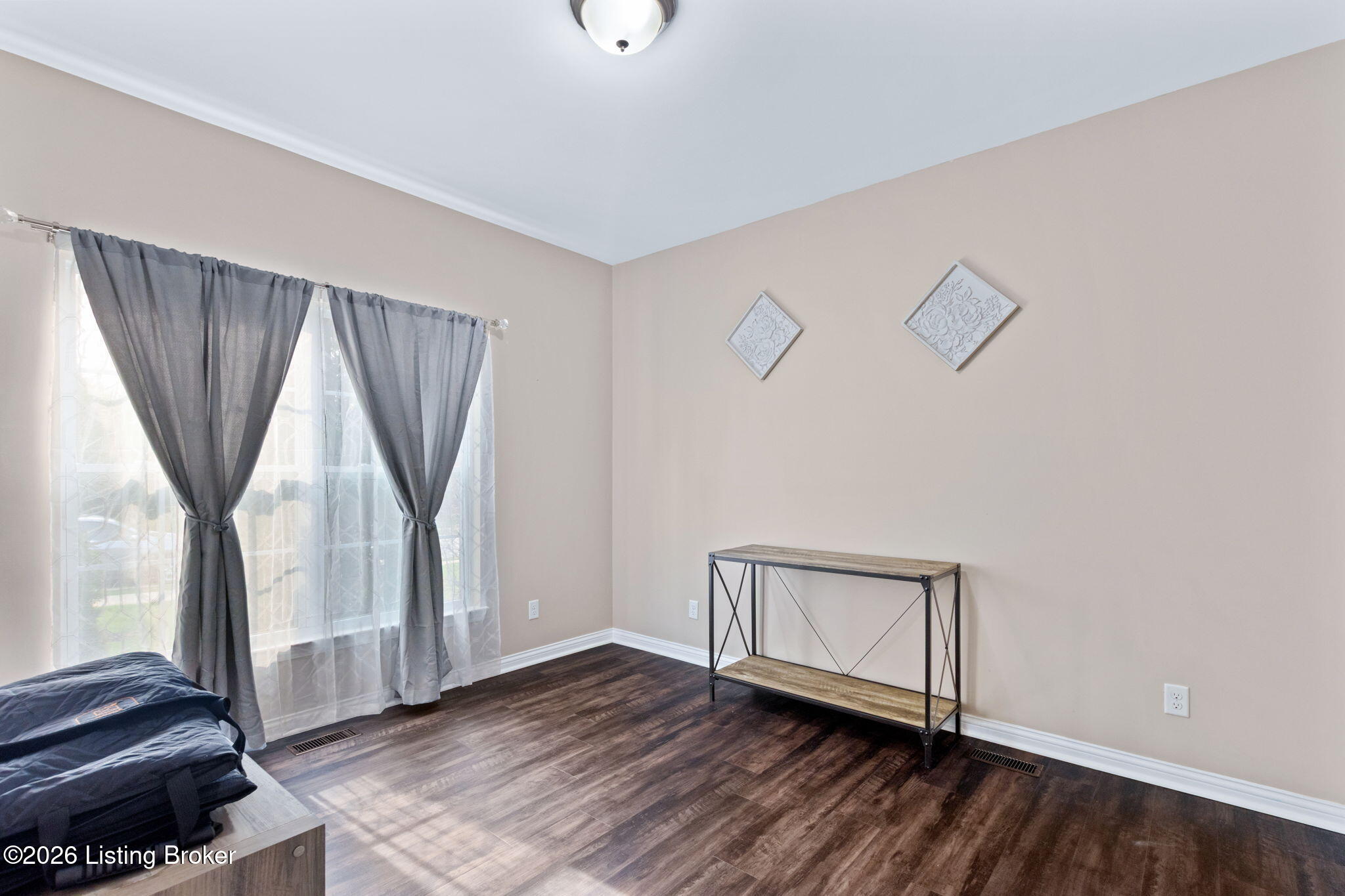 143A Garden View Pl