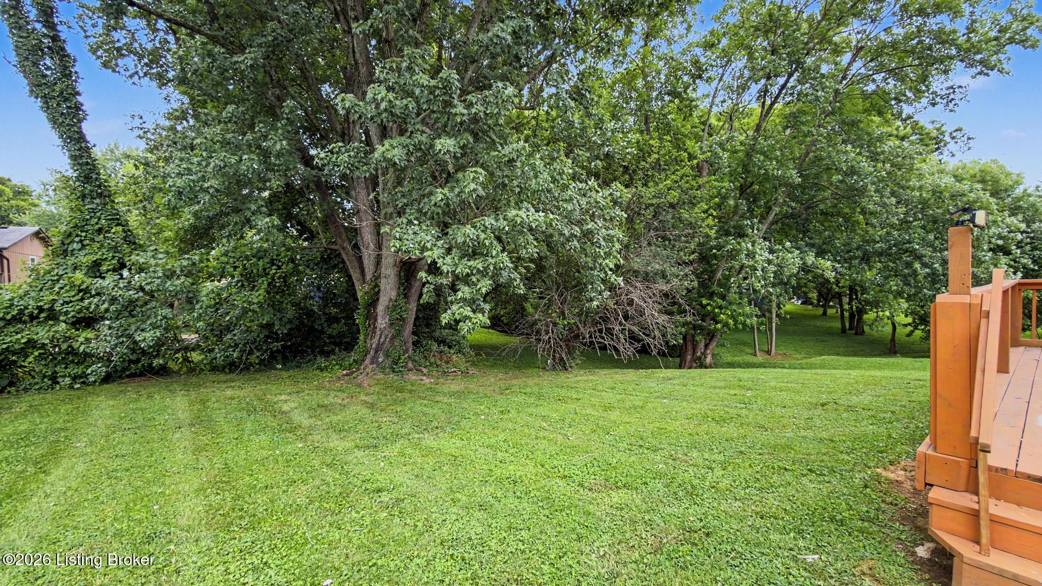 4204 Glen Hill Manor Dr