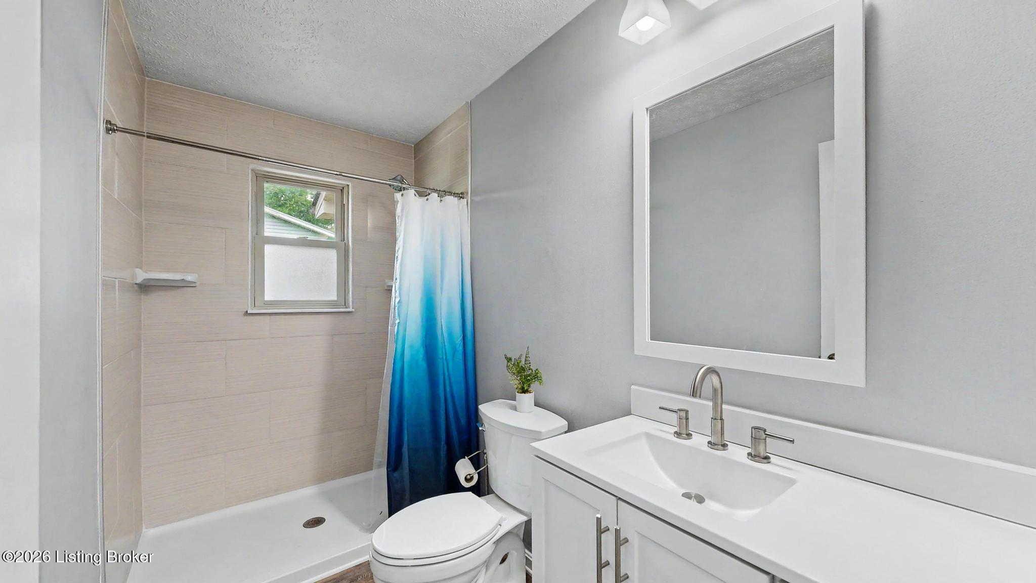 4204 Glen Hill Manor Dr