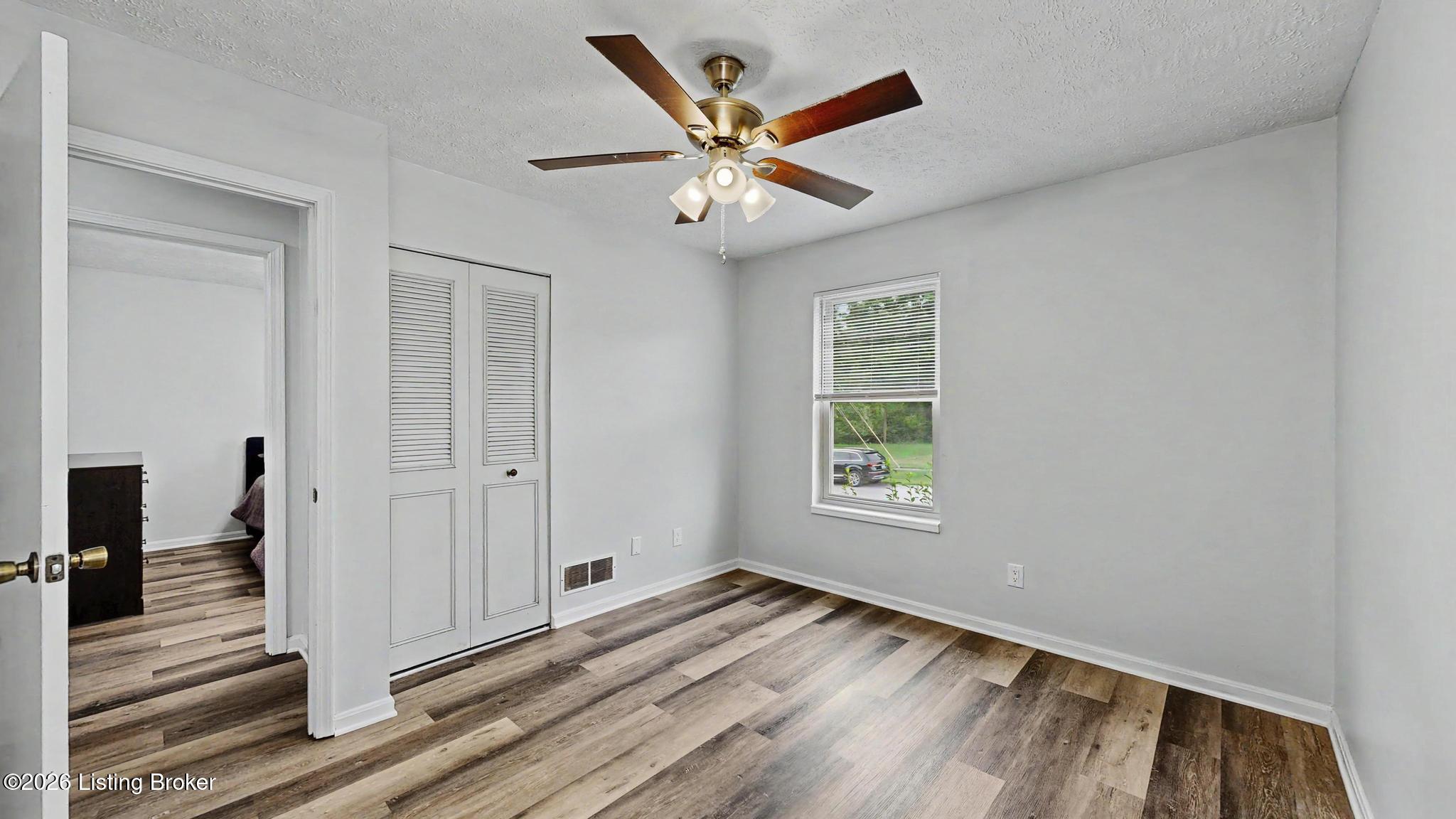 4204 Glen Hill Manor Dr
