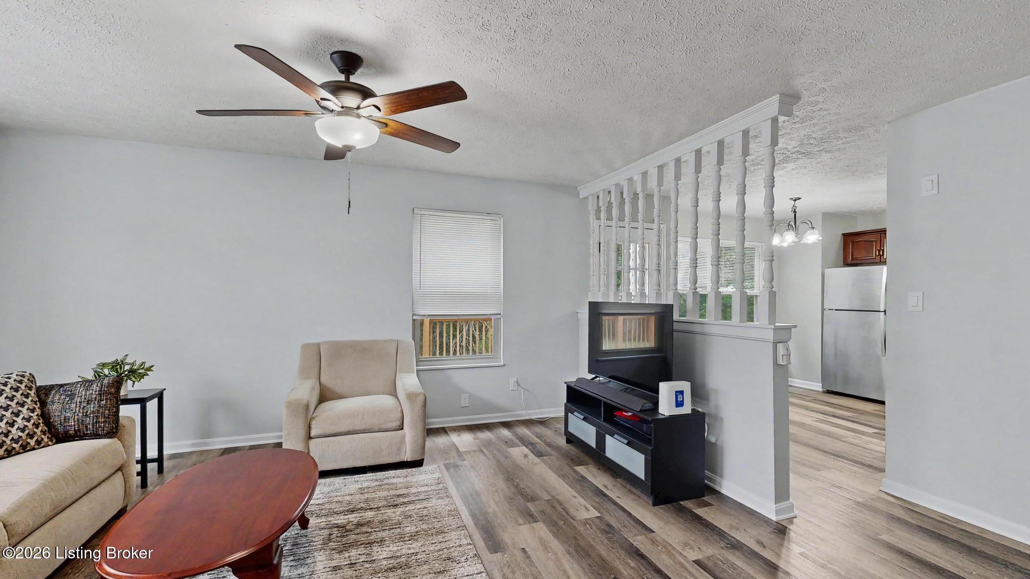 4204 Glen Hill Manor Dr