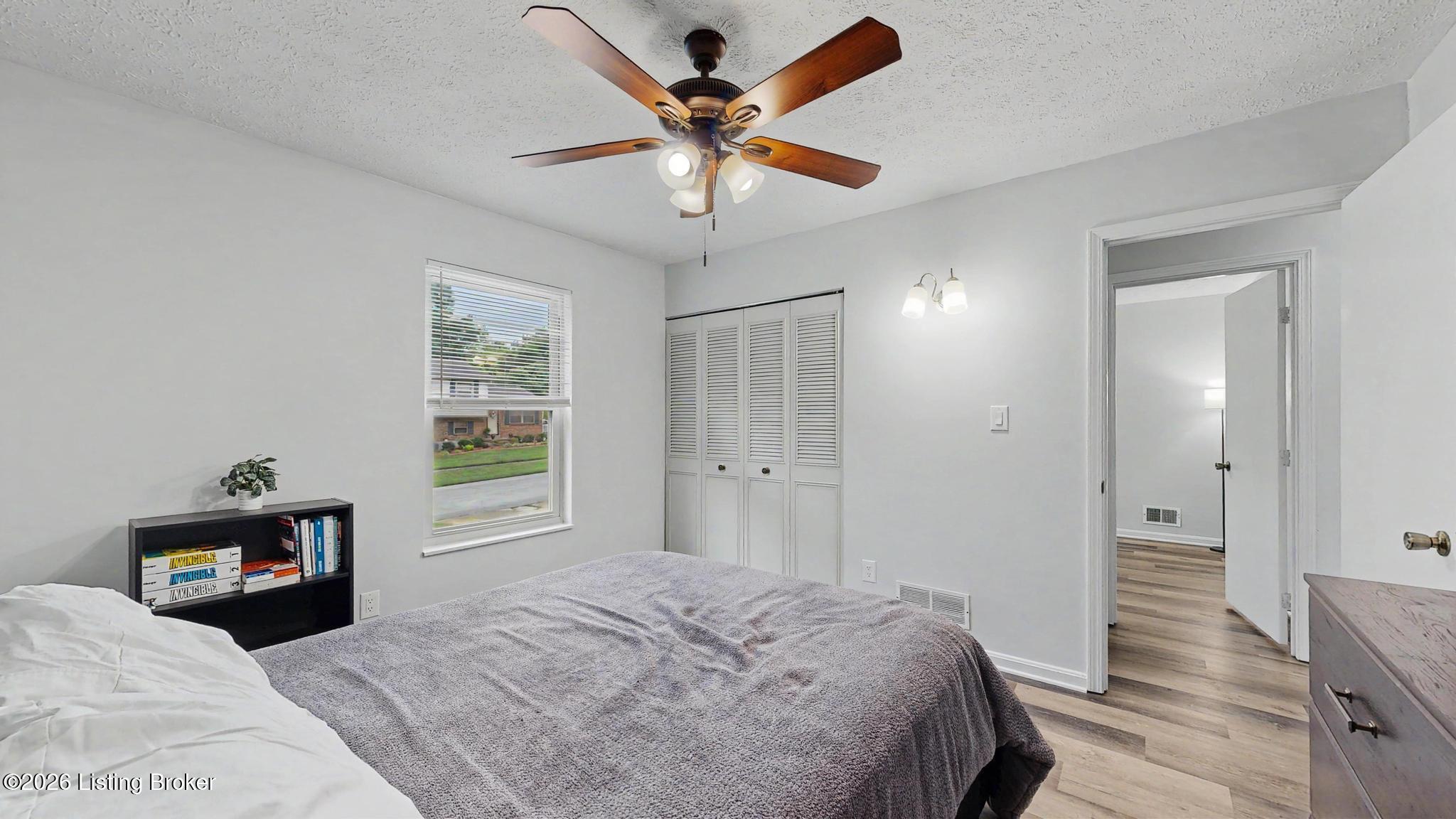4204 Glen Hill Manor Dr
