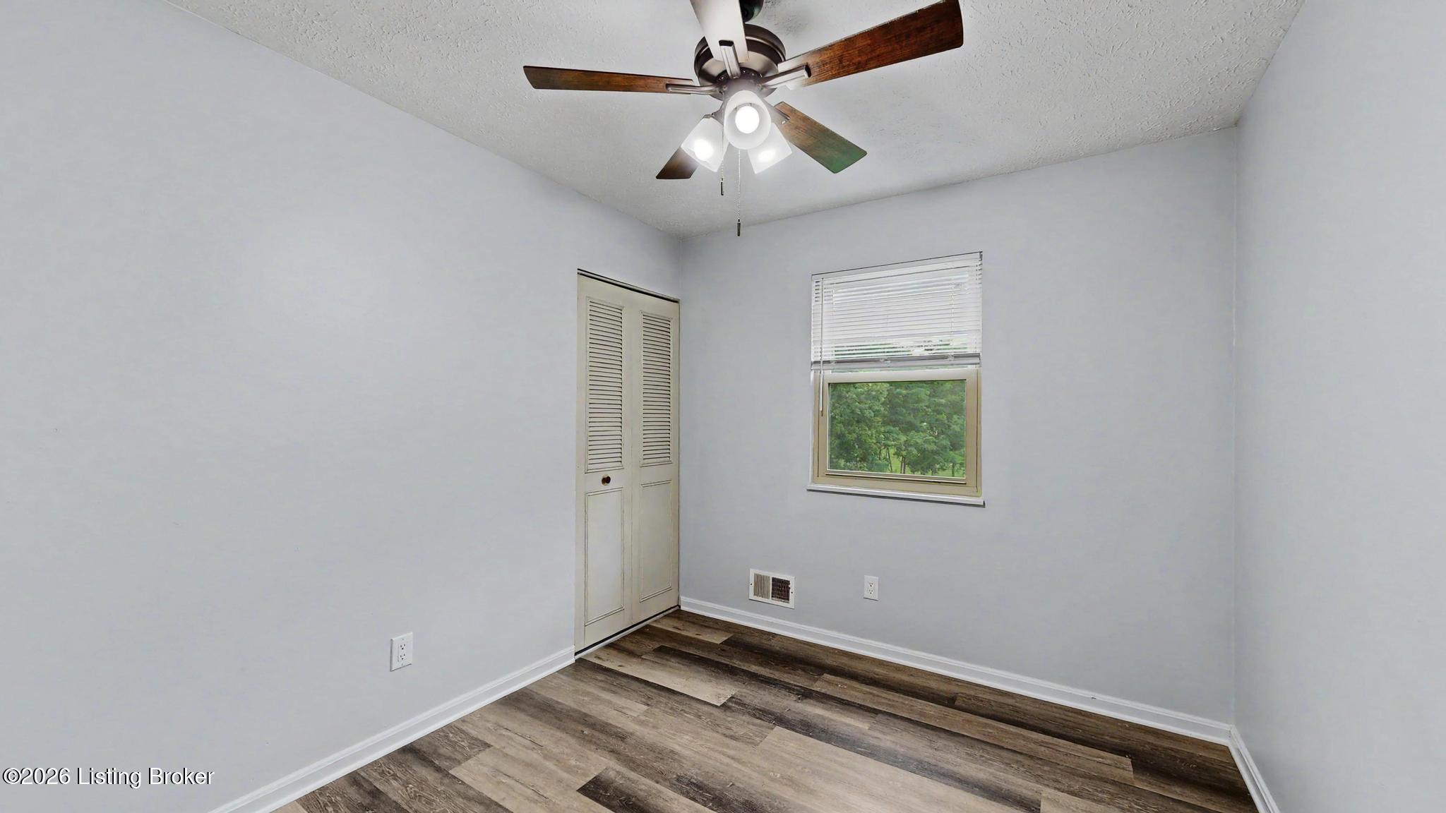 4204 Glen Hill Manor Dr