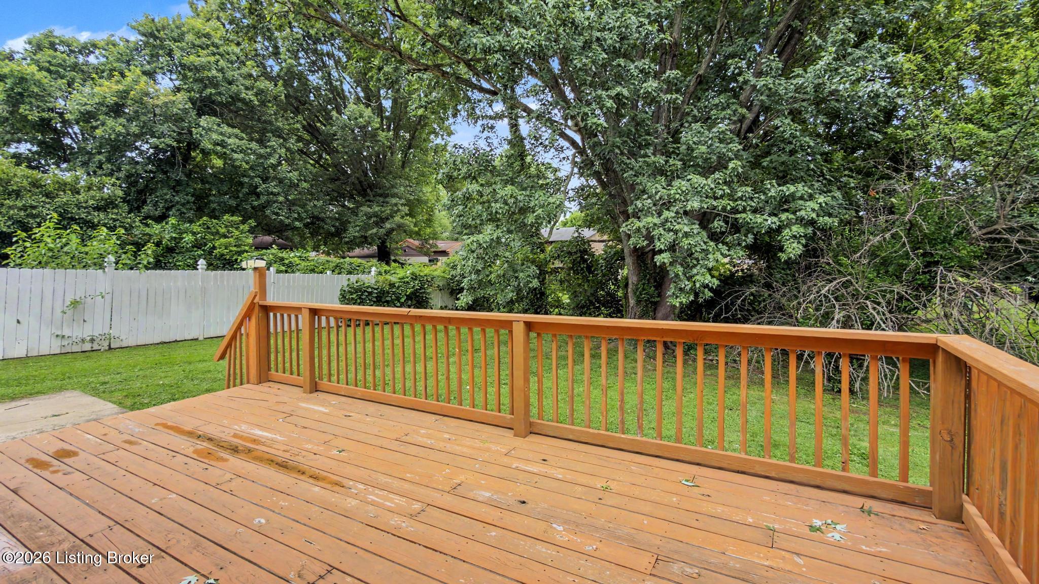 4204 Glen Hill Manor Dr
