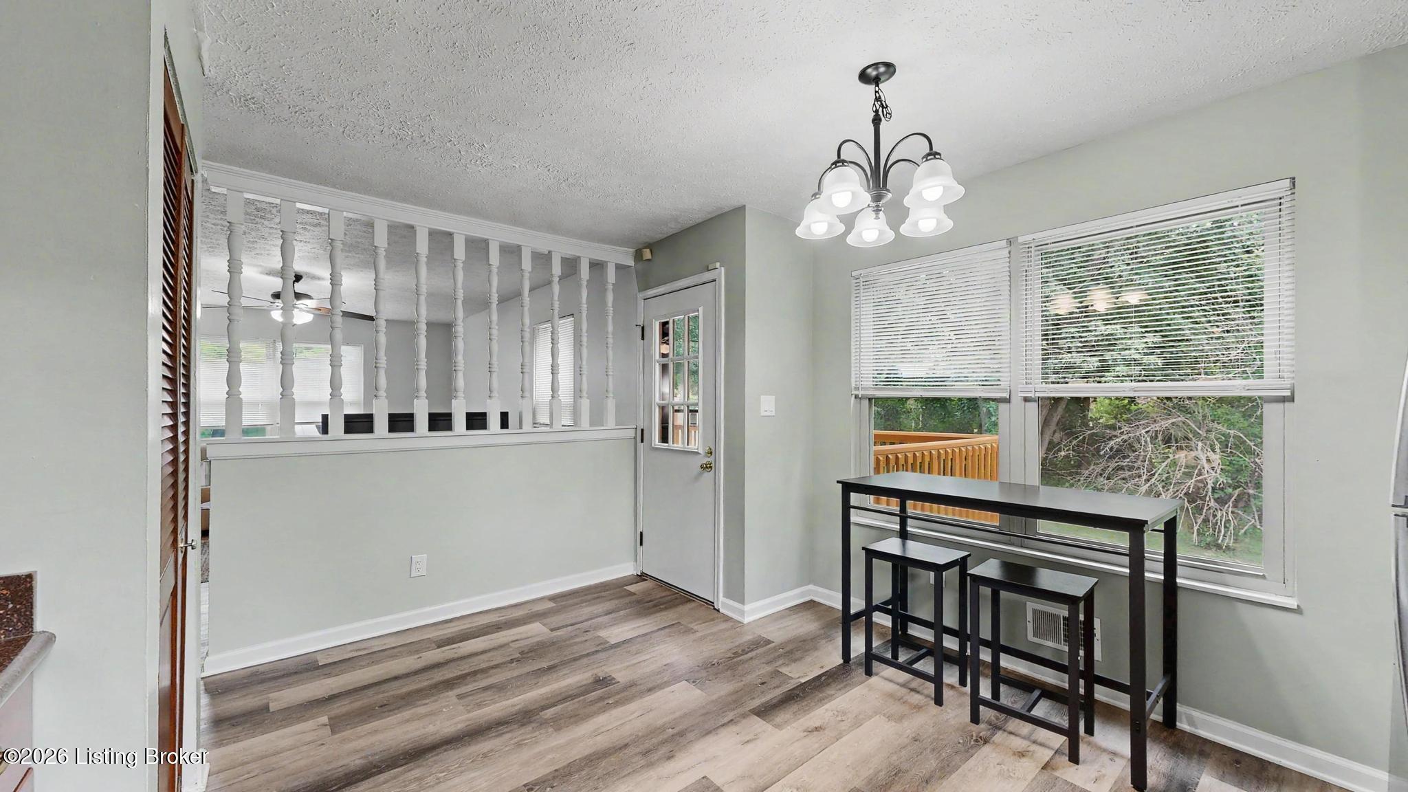 4204 Glen Hill Manor Dr