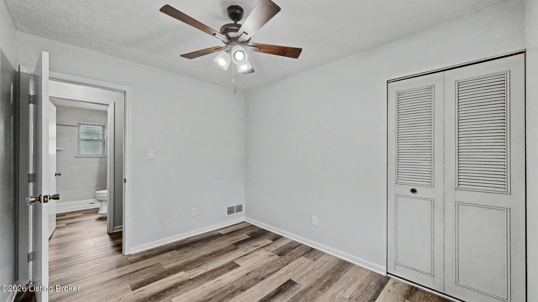 4204 Glen Hill Manor Dr