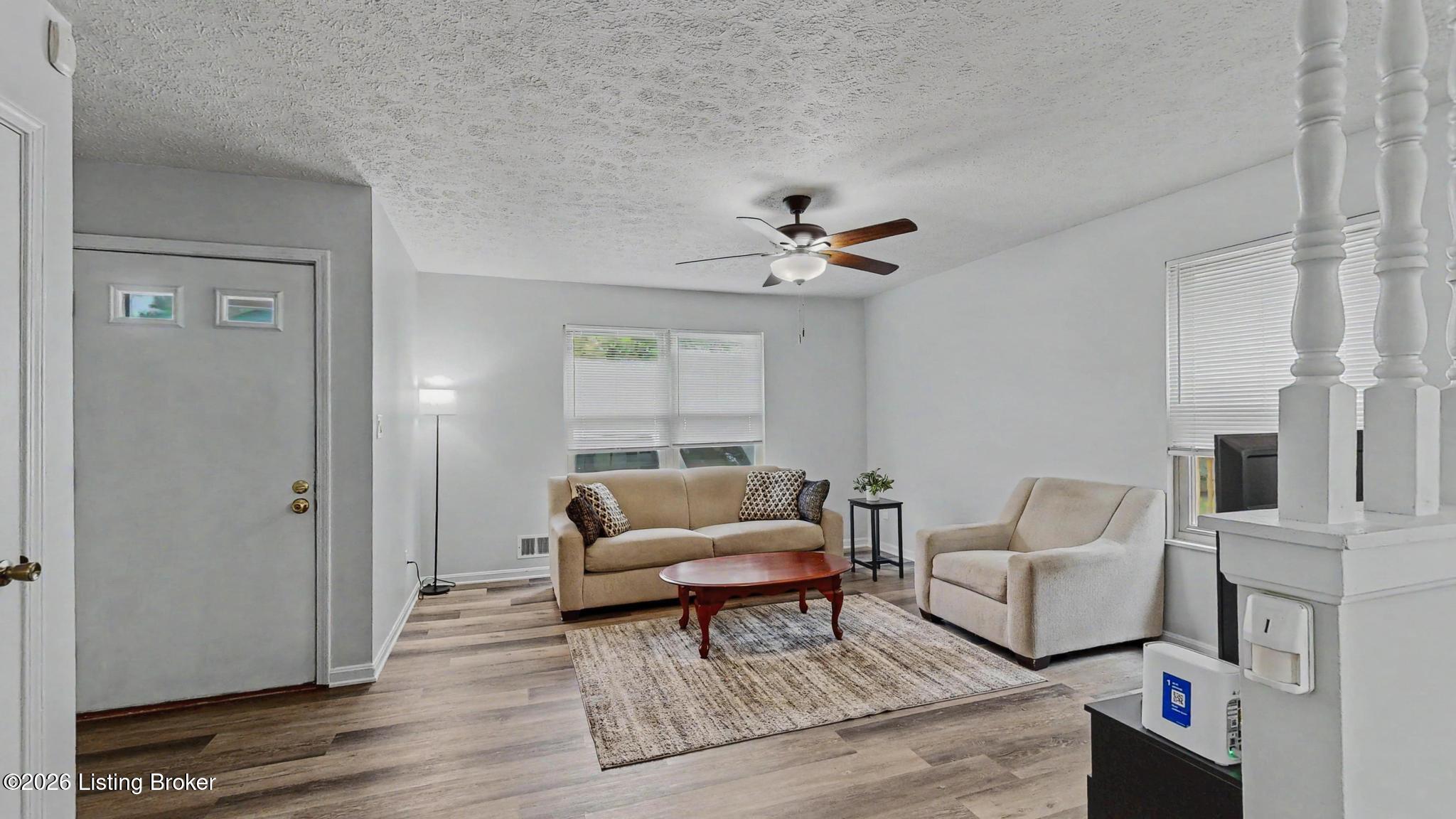 4204 Glen Hill Manor Dr