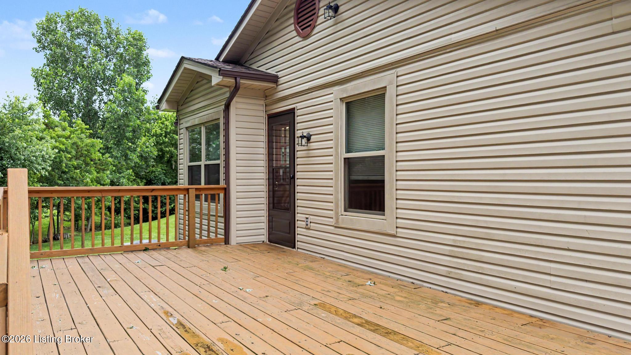 4204 Glen Hill Manor Dr