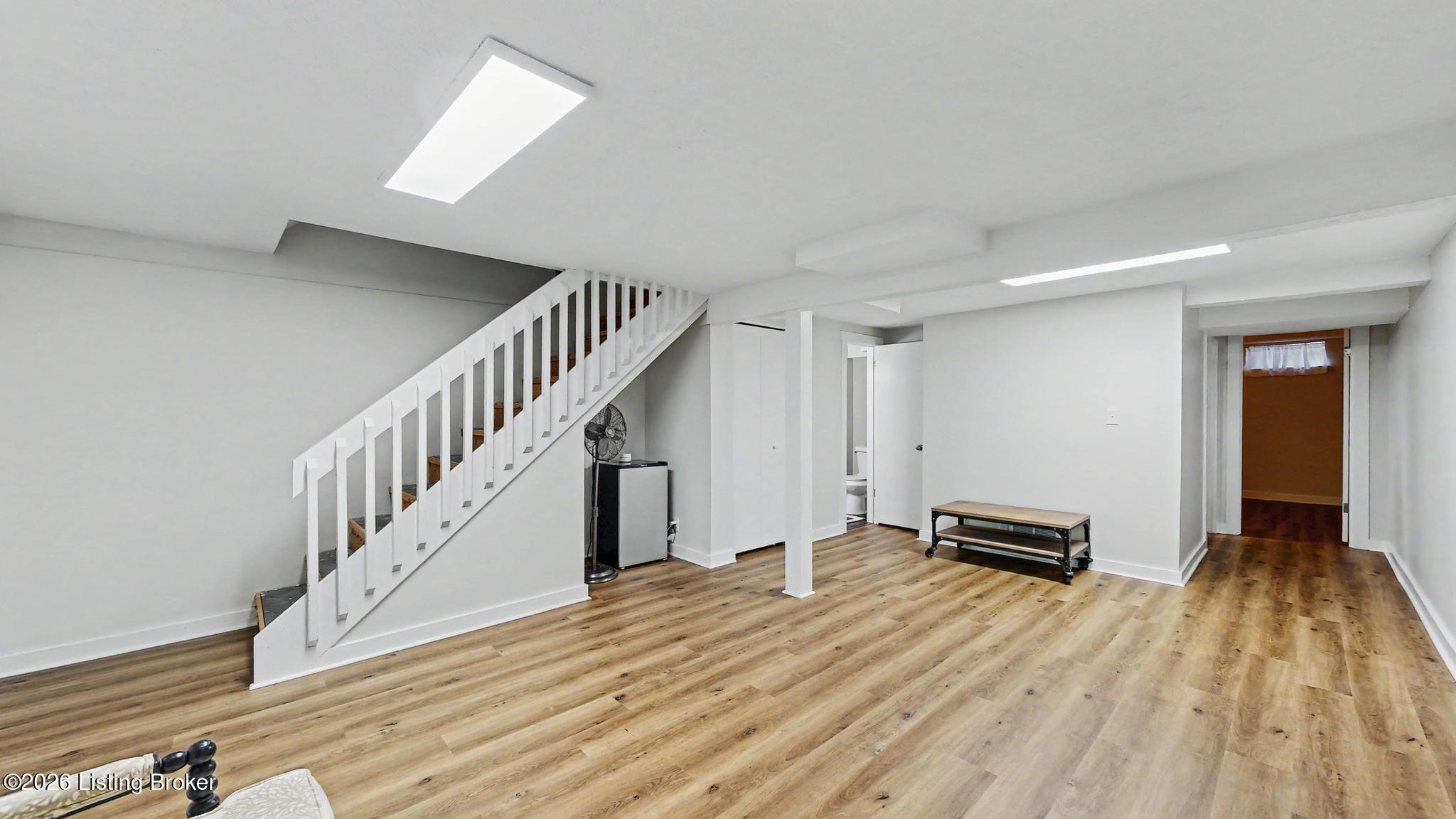 2713 Langdon Dr