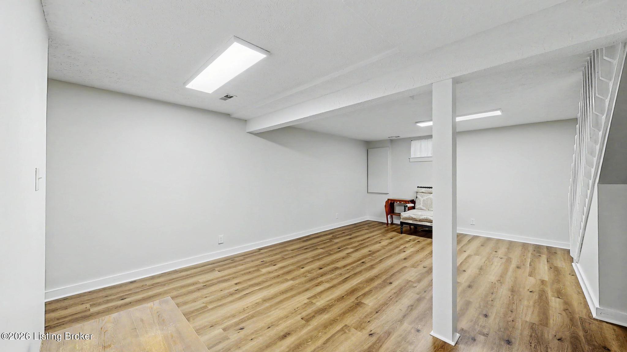 2713 Langdon Dr
