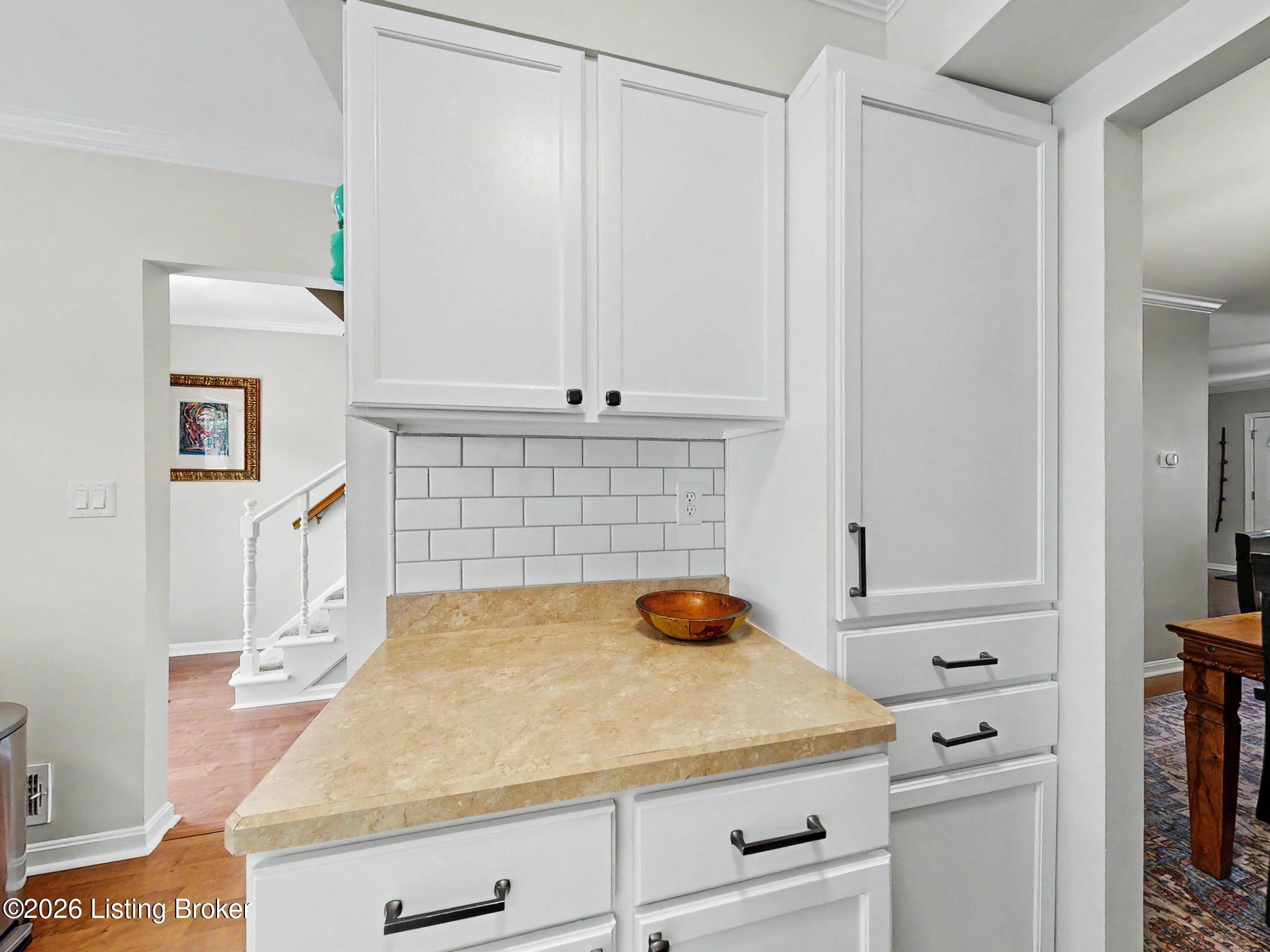 2713 Langdon Dr