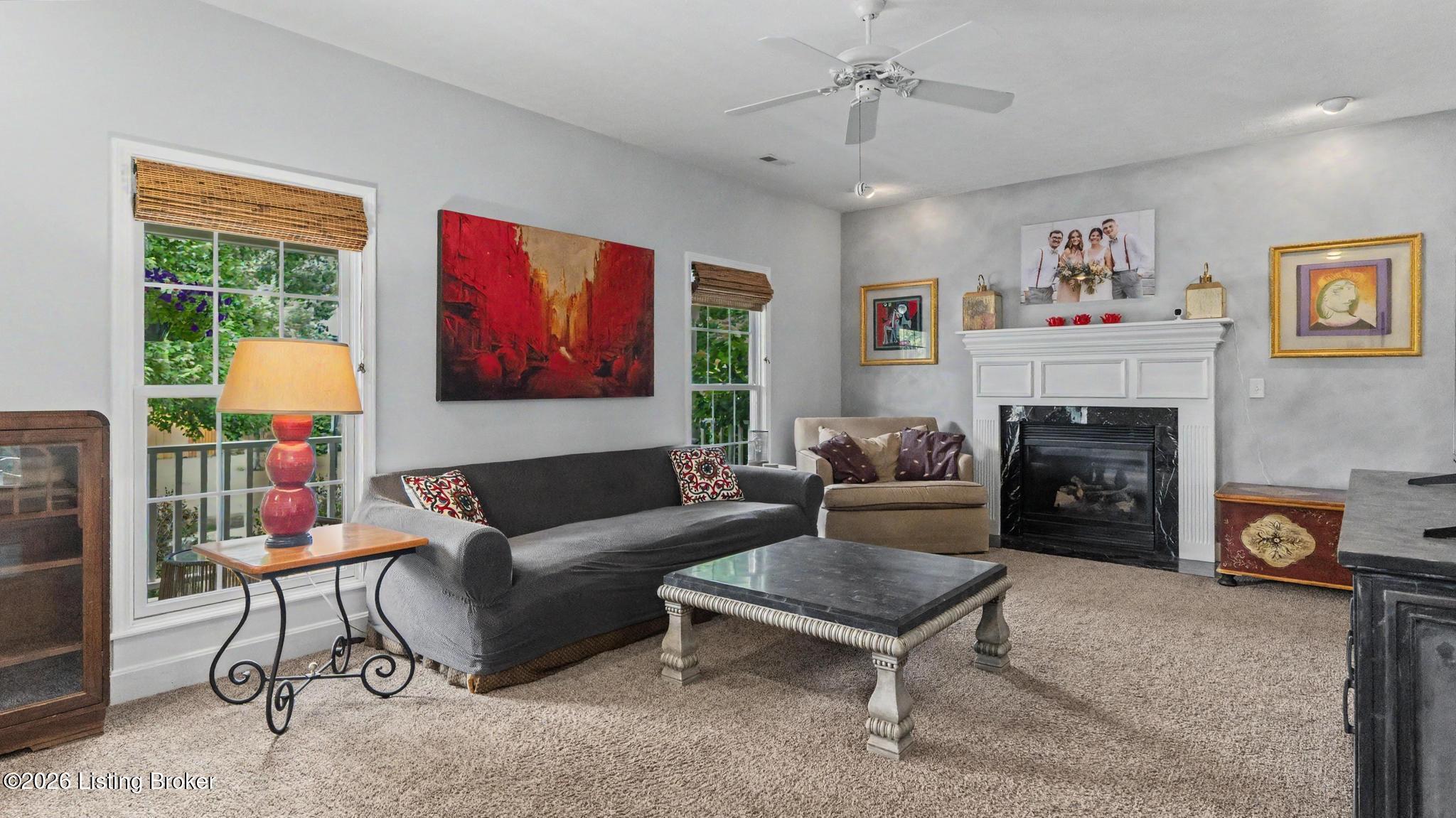6216 Sweetbay Dr