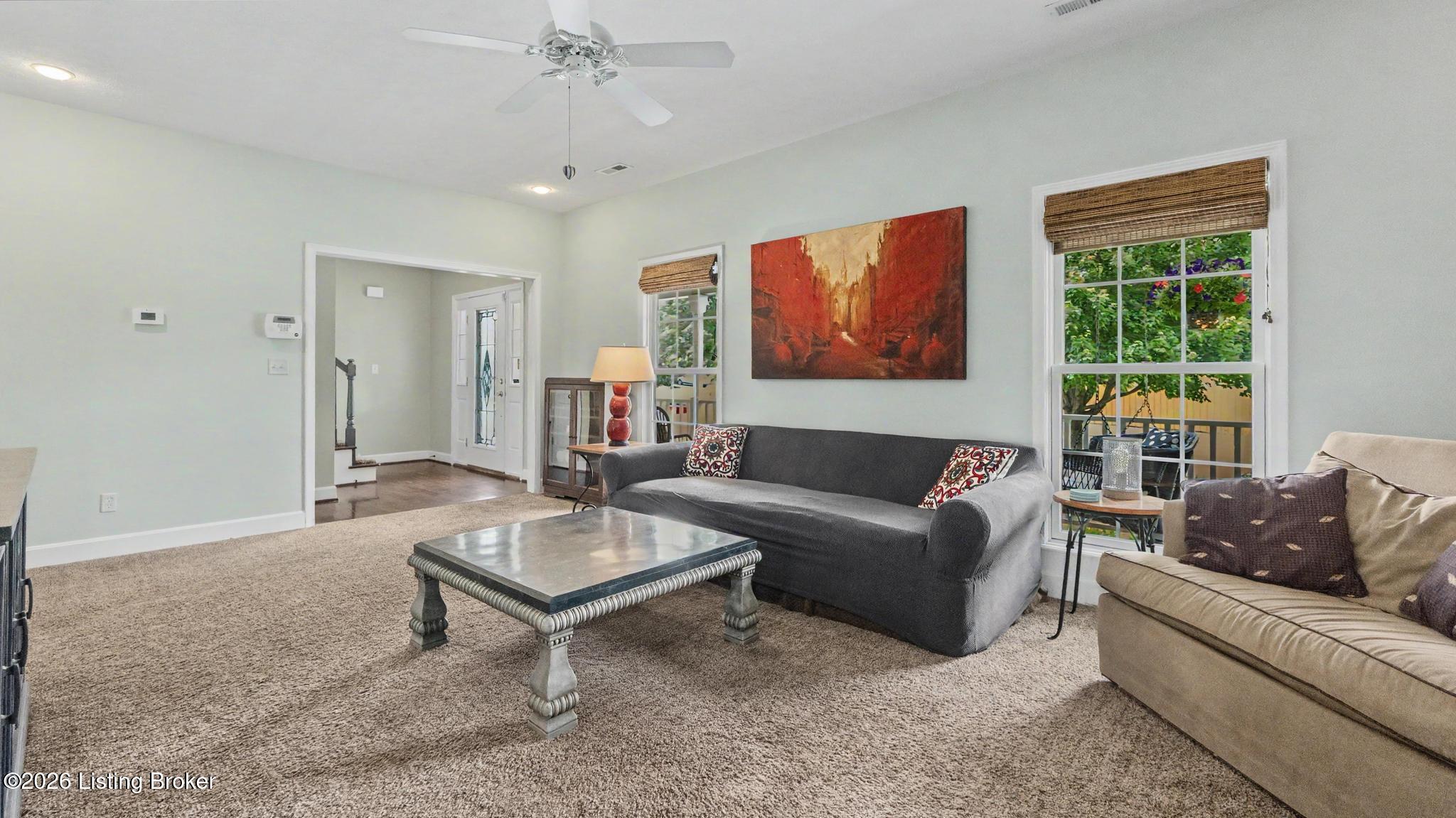 6216 Sweetbay Dr