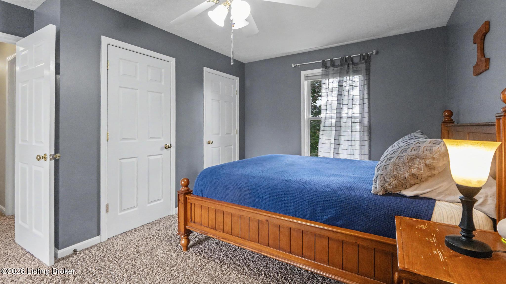 6216 Sweetbay Dr