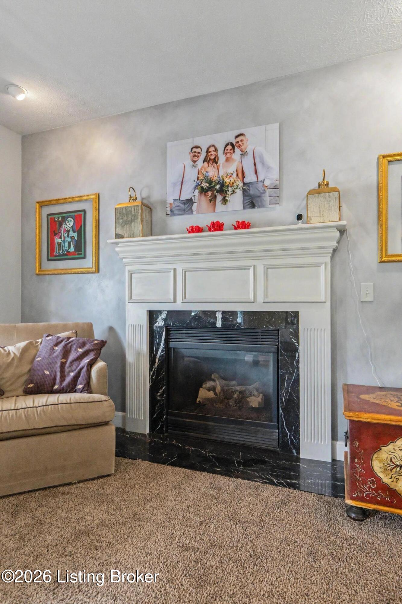 6216 Sweetbay Dr