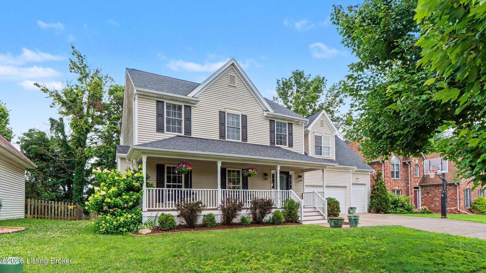6216 Sweetbay Dr