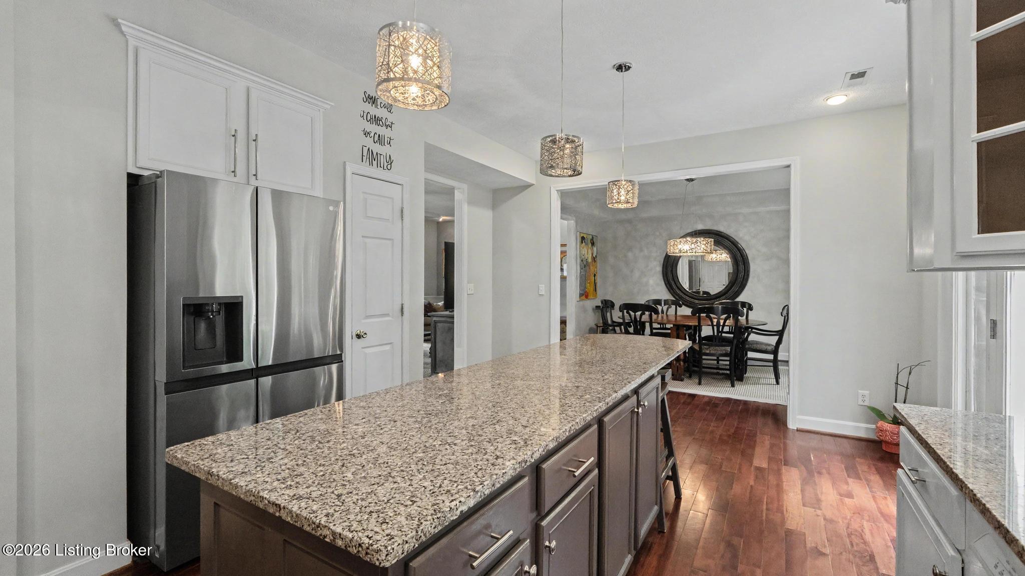 6216 Sweetbay Dr