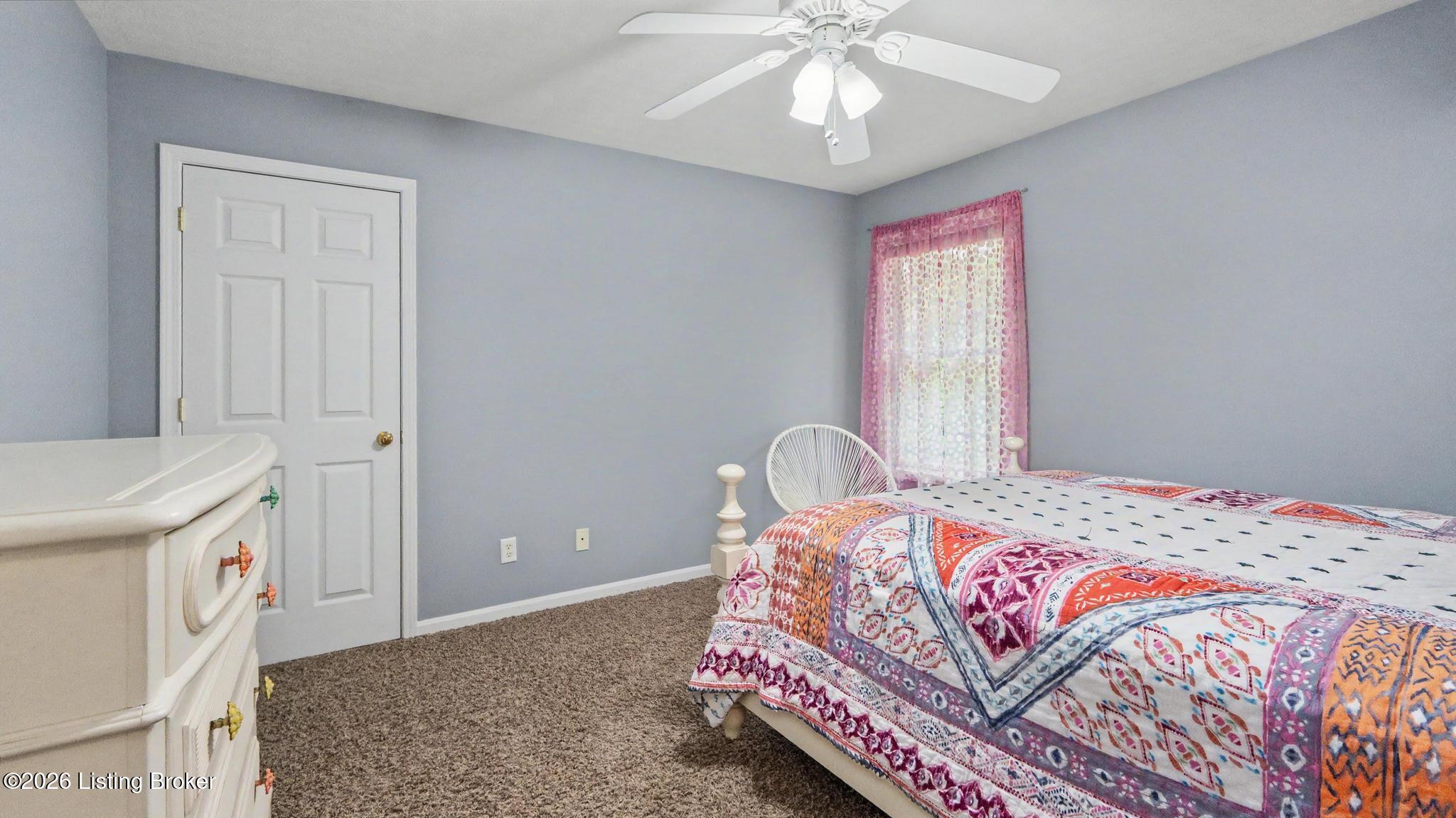 6216 Sweetbay Dr
