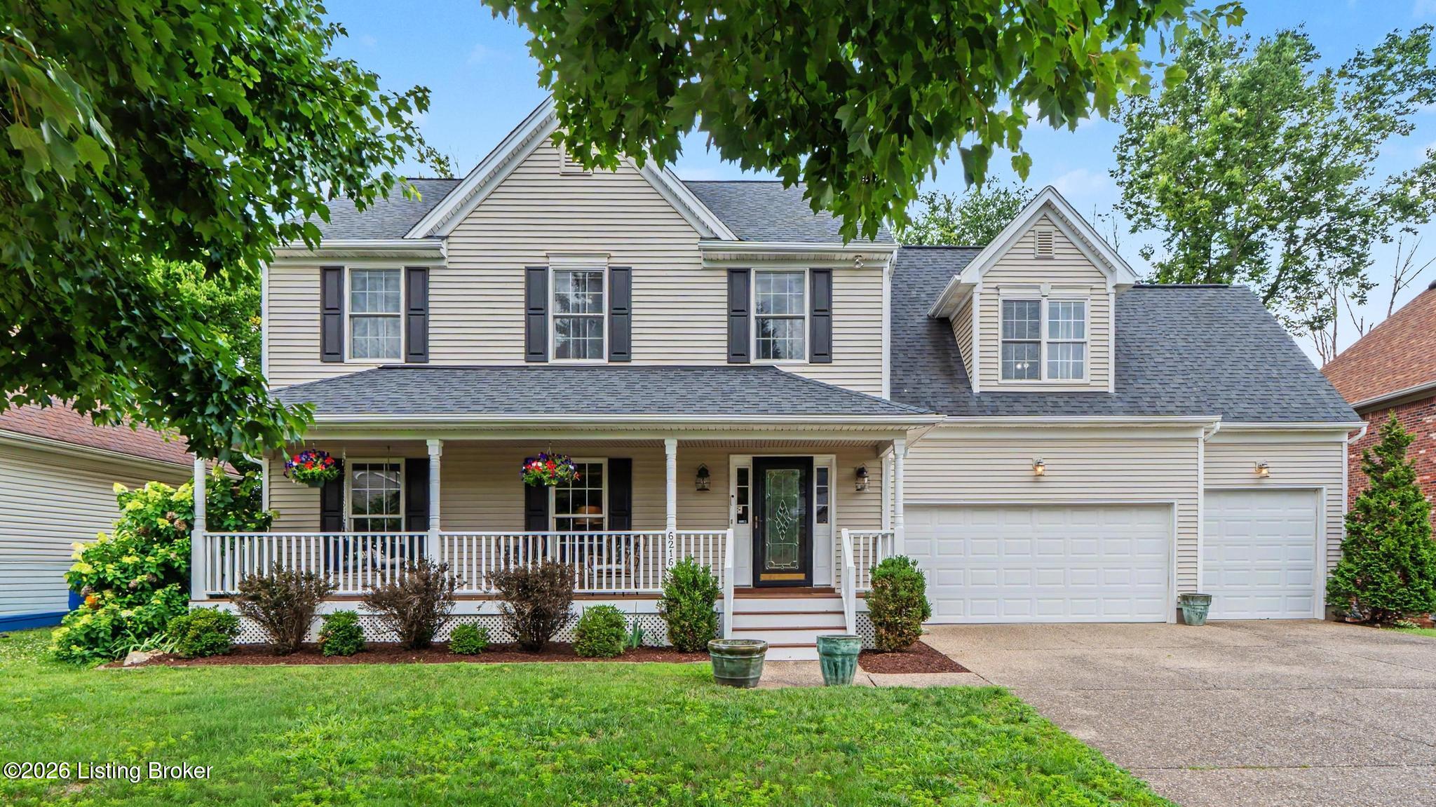 6216 Sweetbay Dr