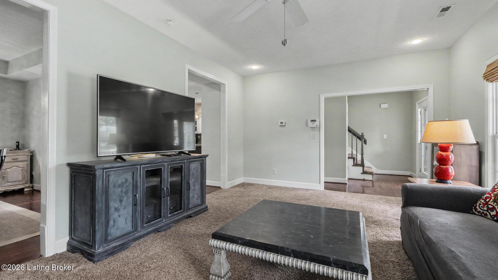 6216 Sweetbay Dr