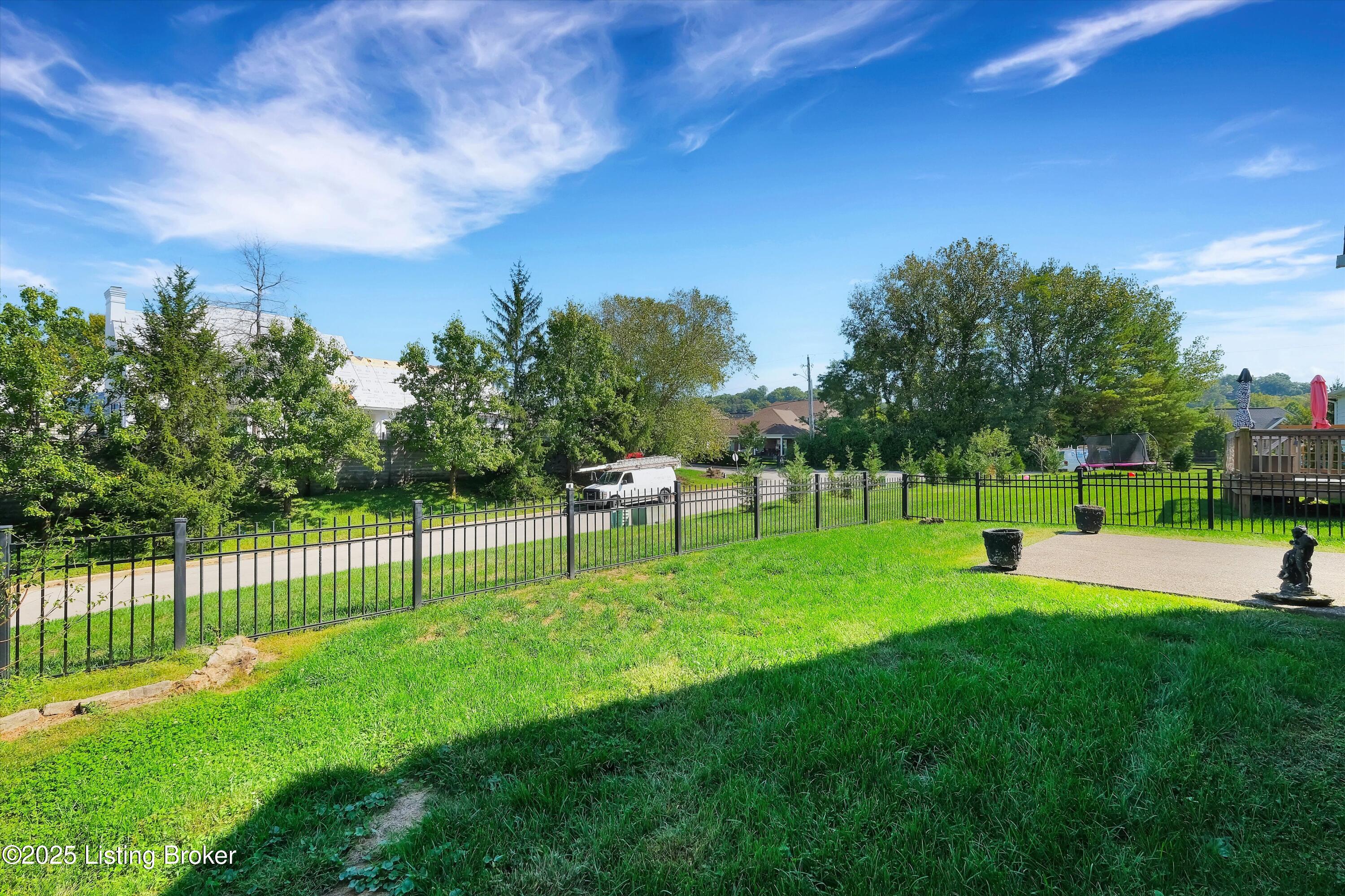 1705 Anchorage Ct