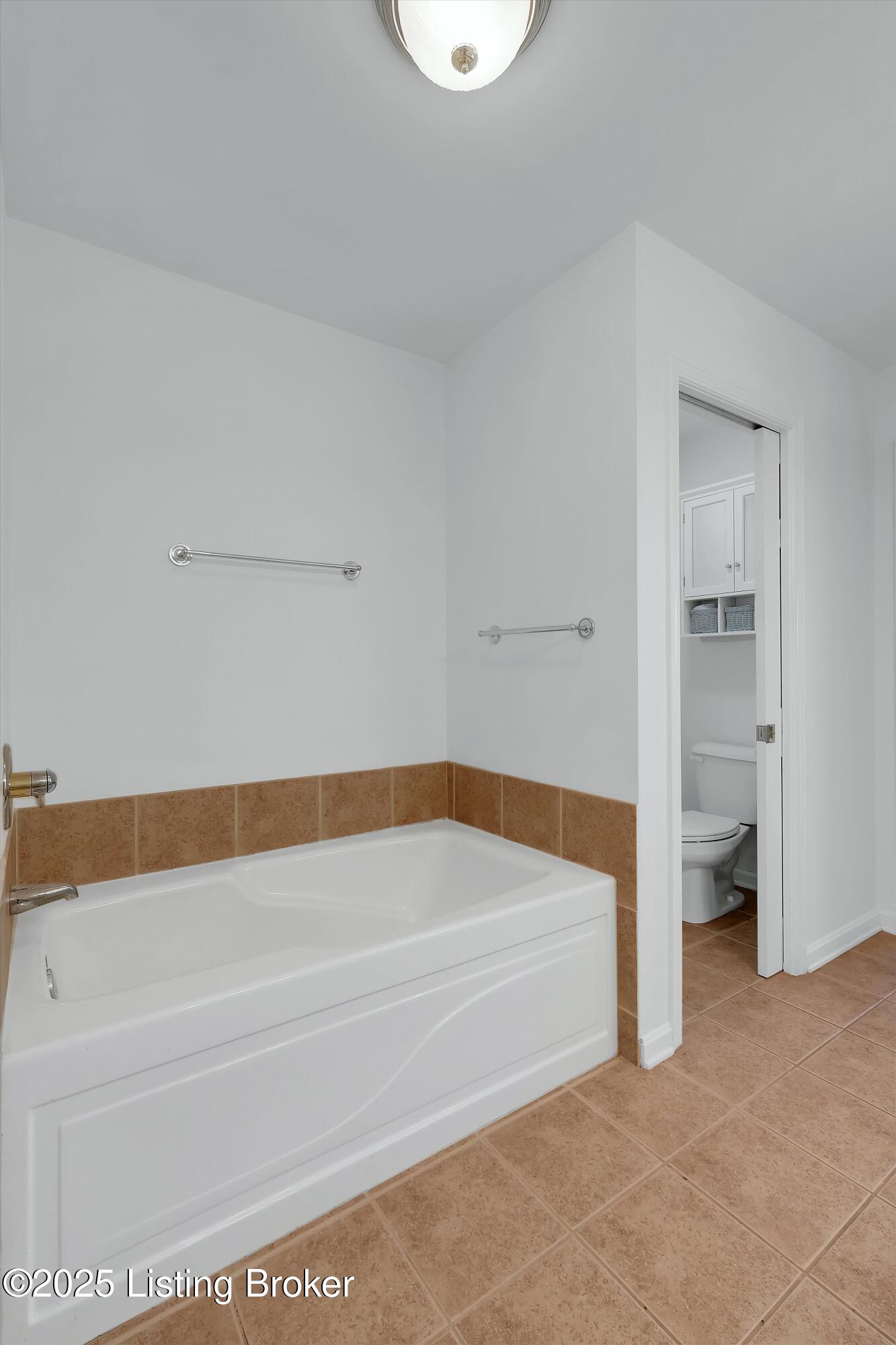 1705 Anchorage Ct