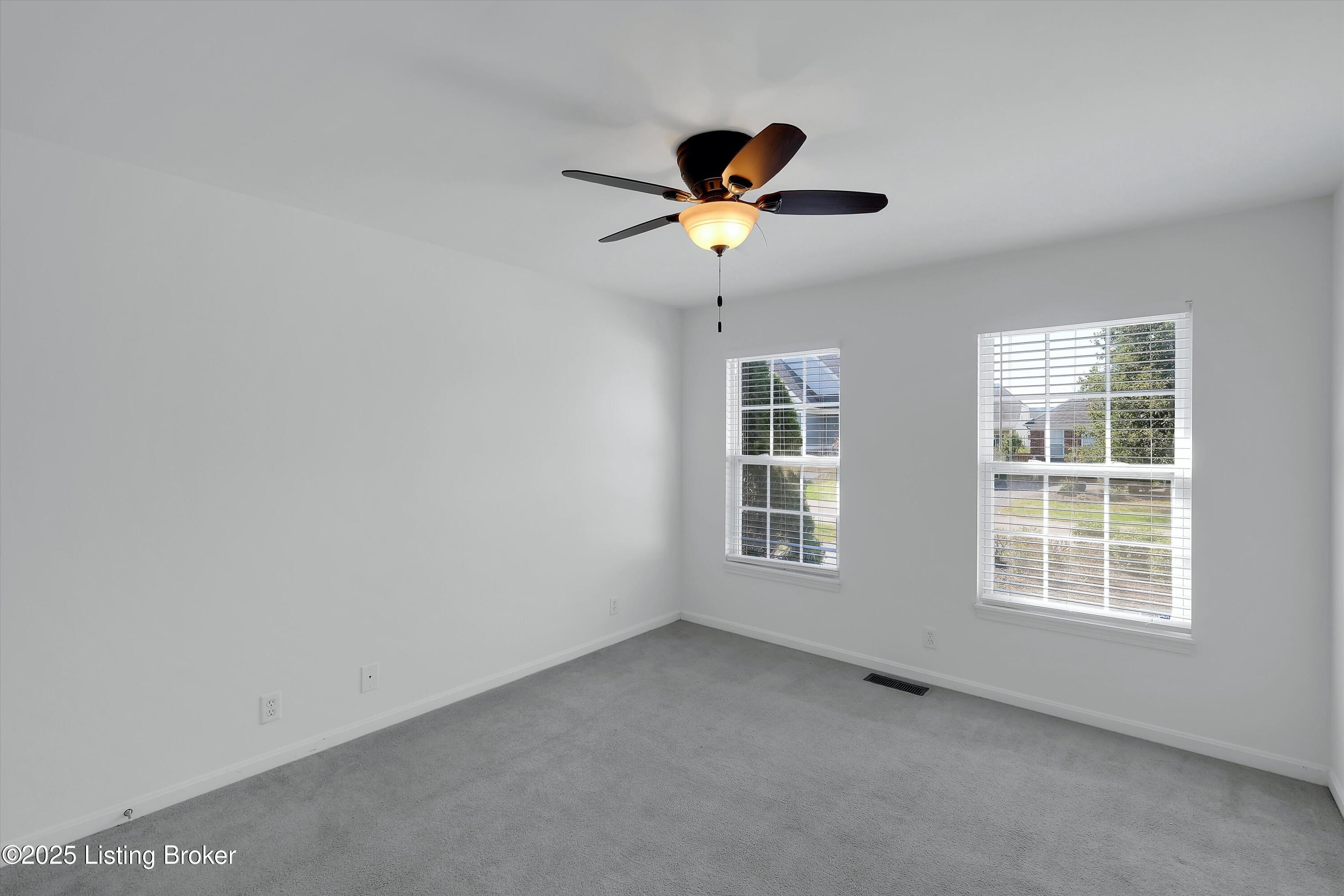 1705 Anchorage Ct