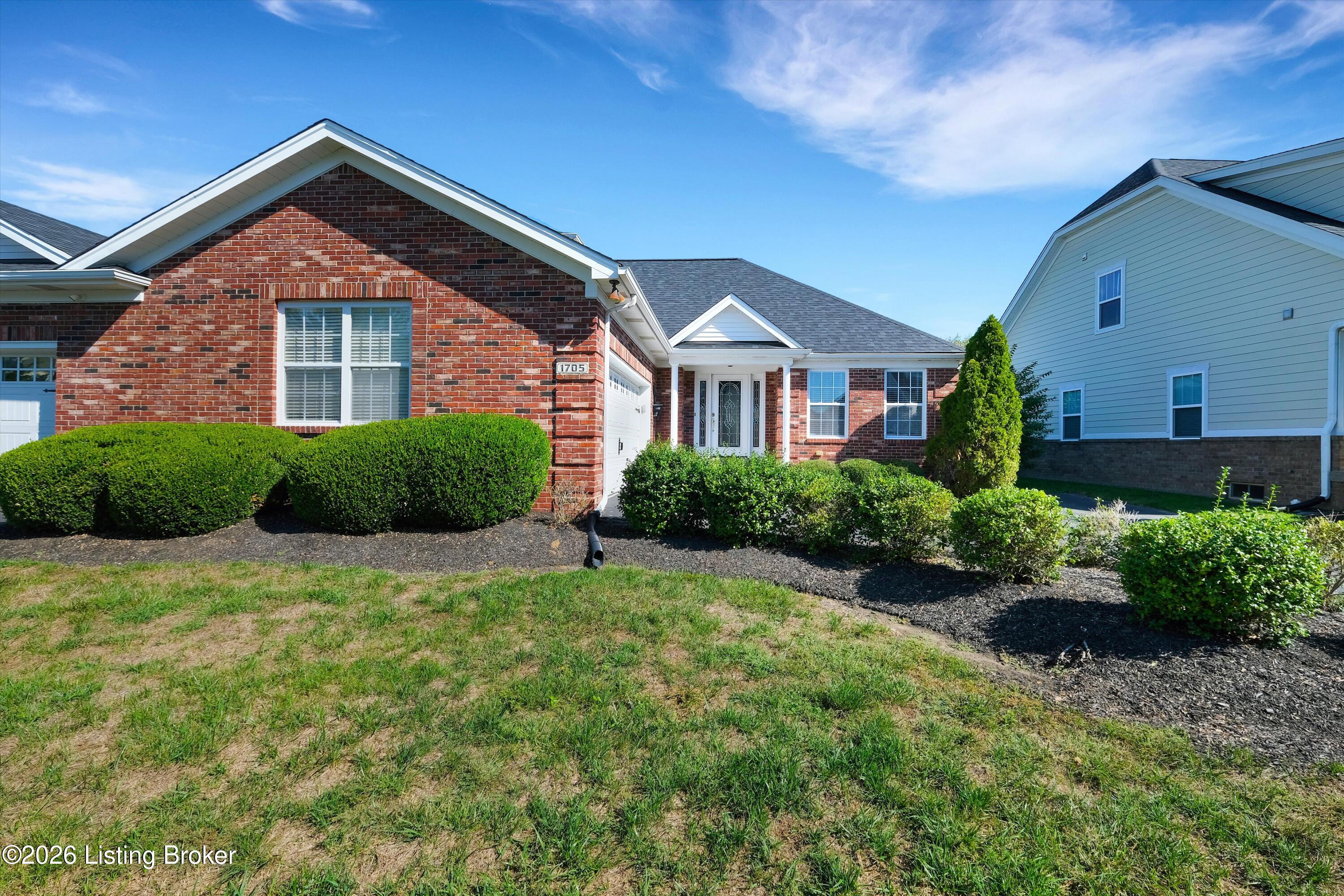 1705 Anchorage Ct