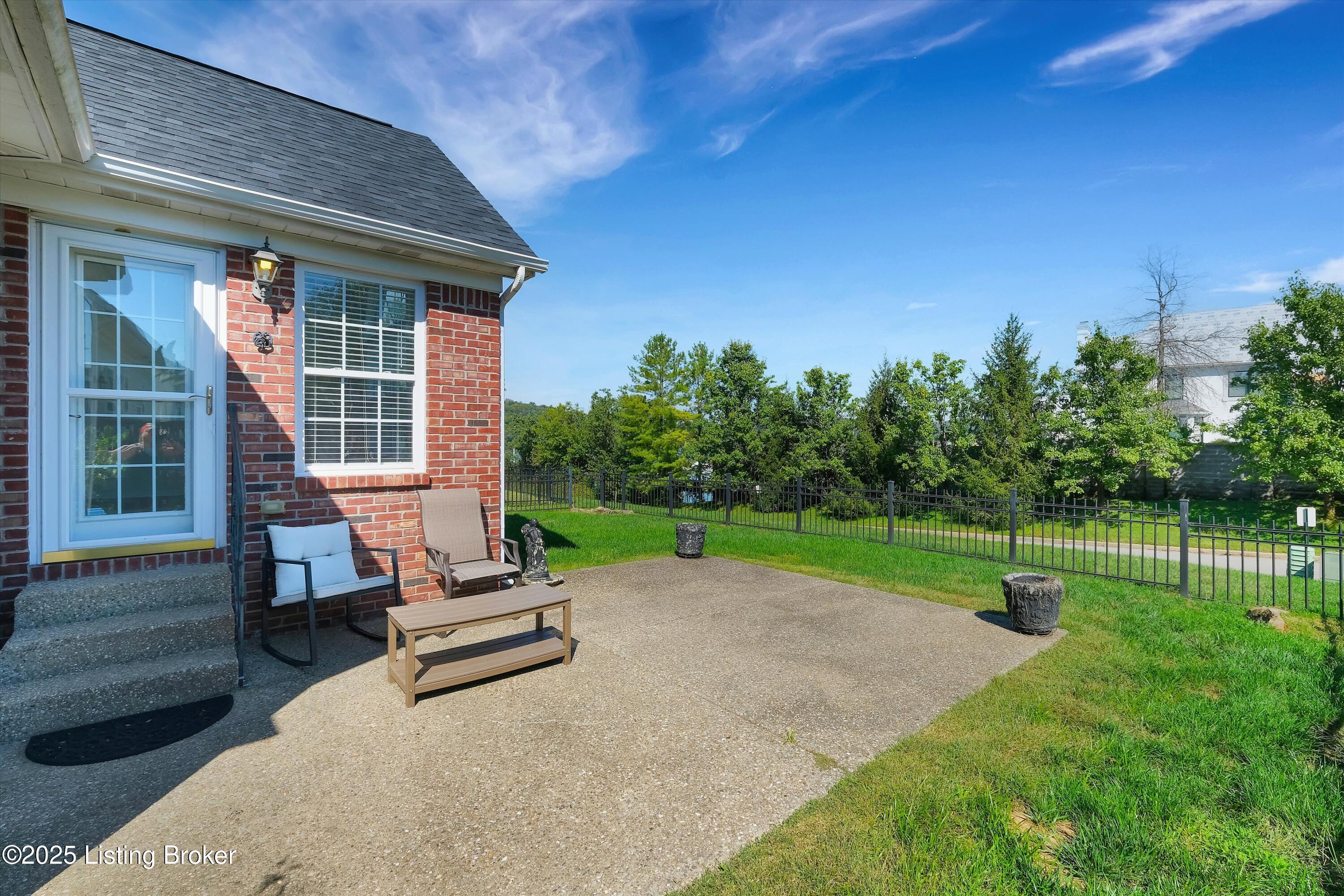 1705 Anchorage Ct