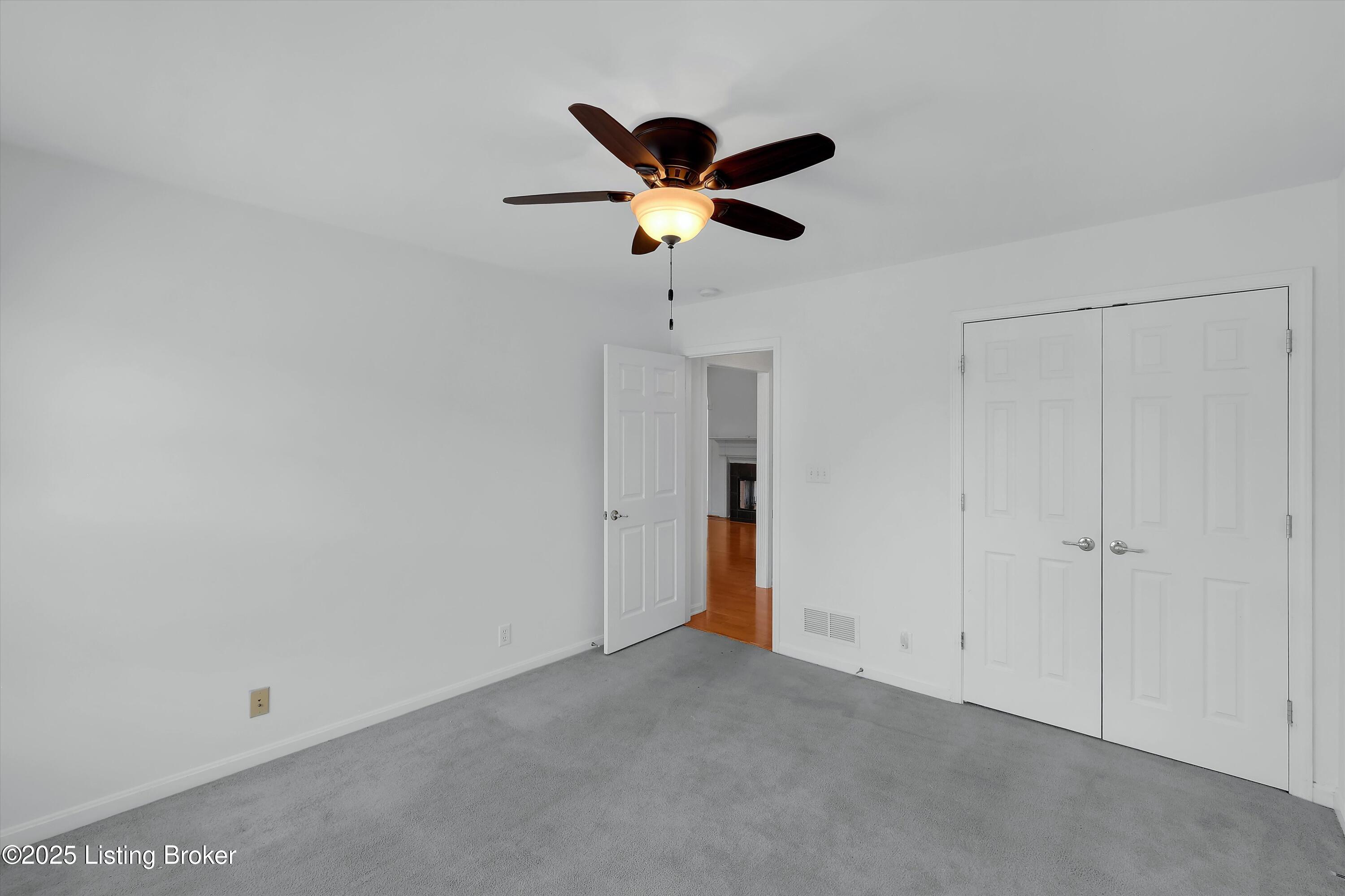 1705 Anchorage Ct