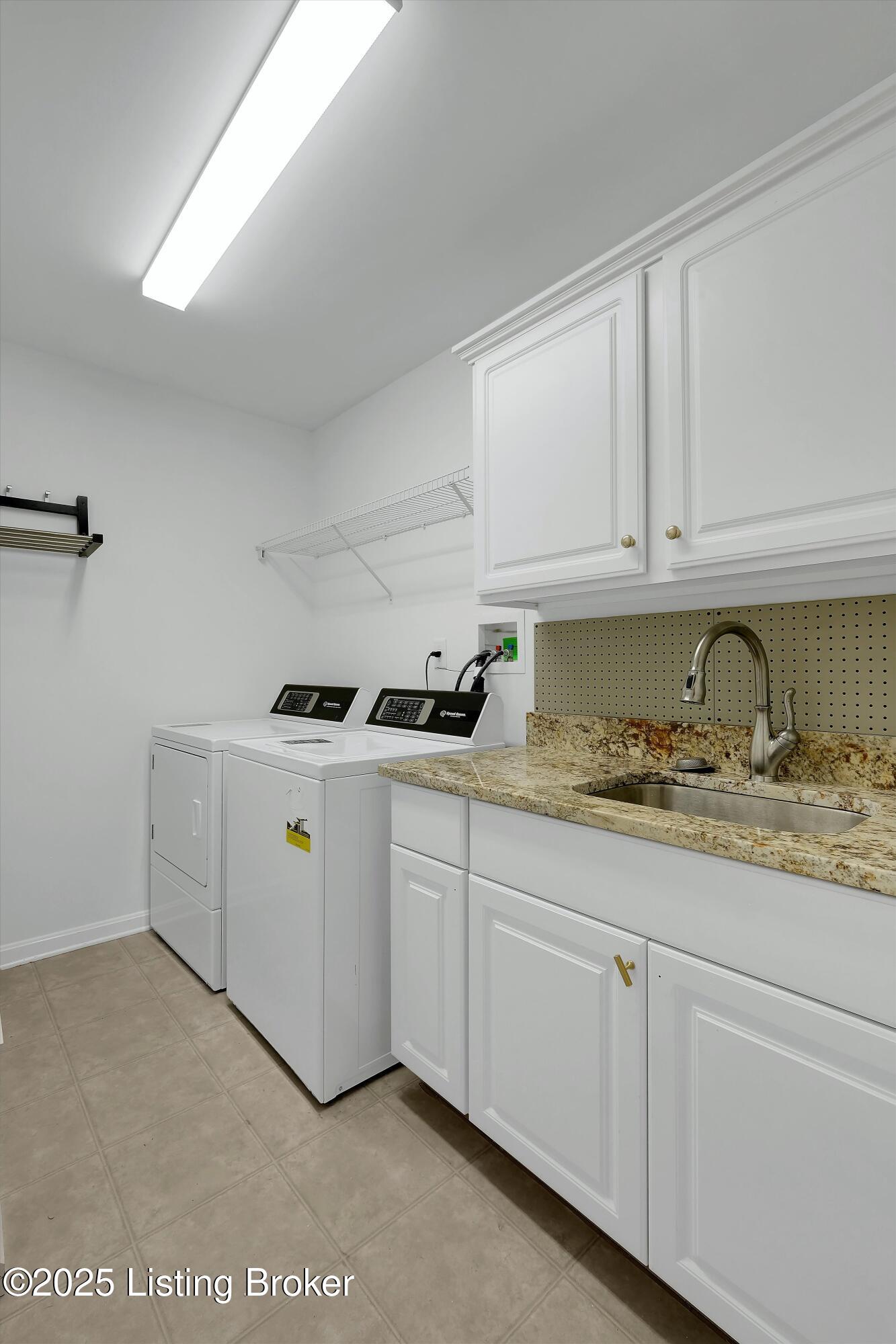 1705 Anchorage Ct