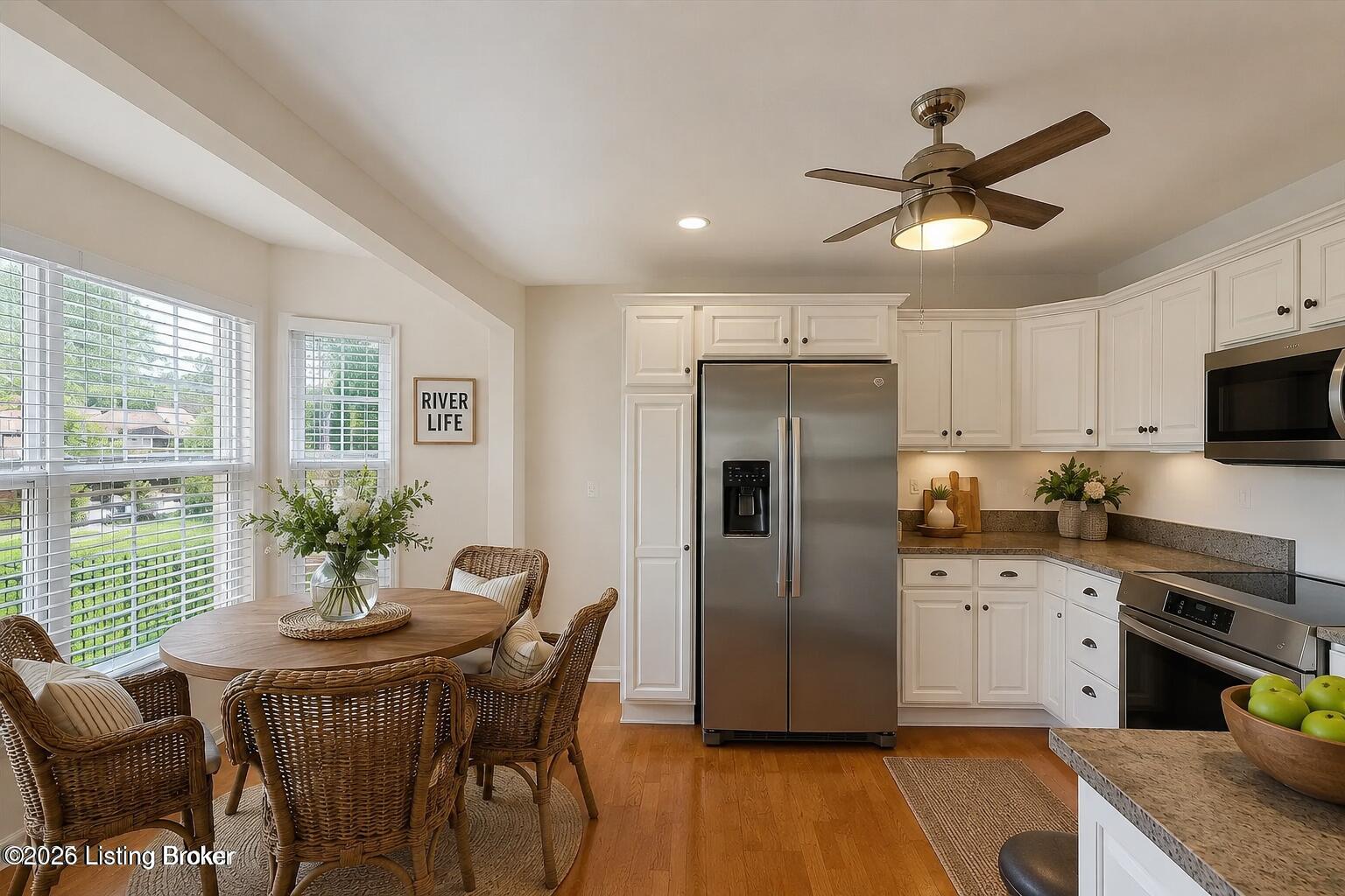 1705 Anchorage Ct