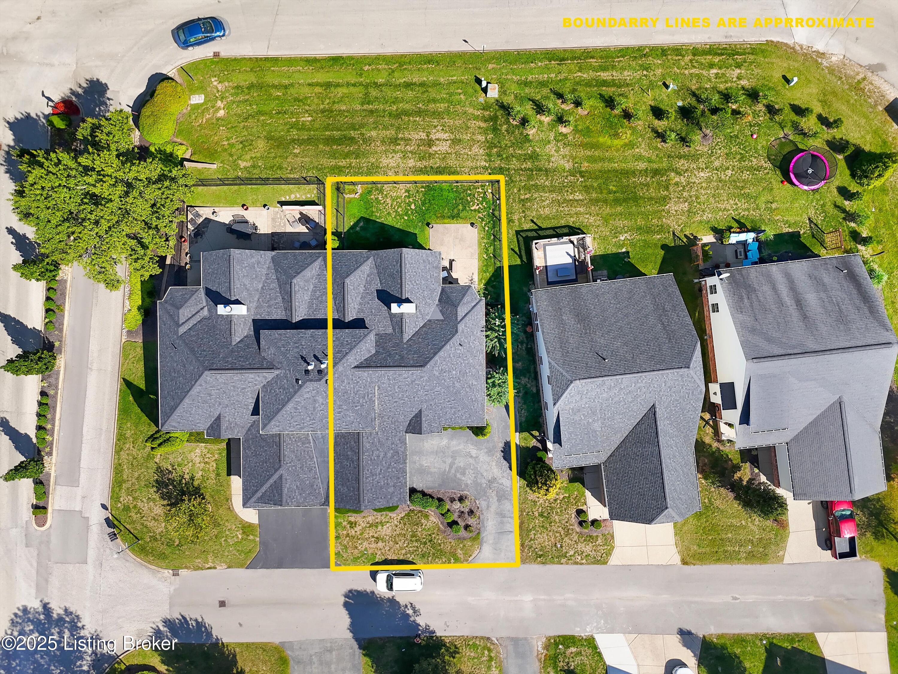 1705 Anchorage Ct