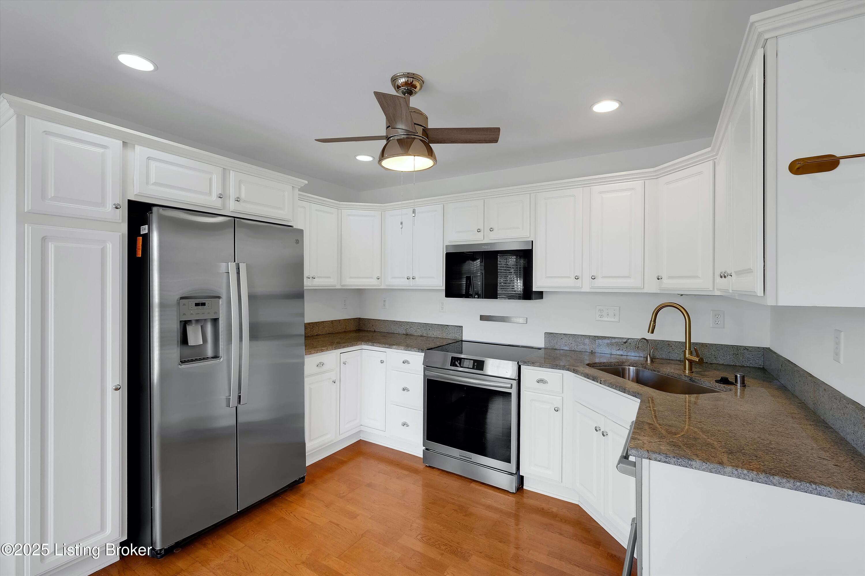 1705 Anchorage Ct