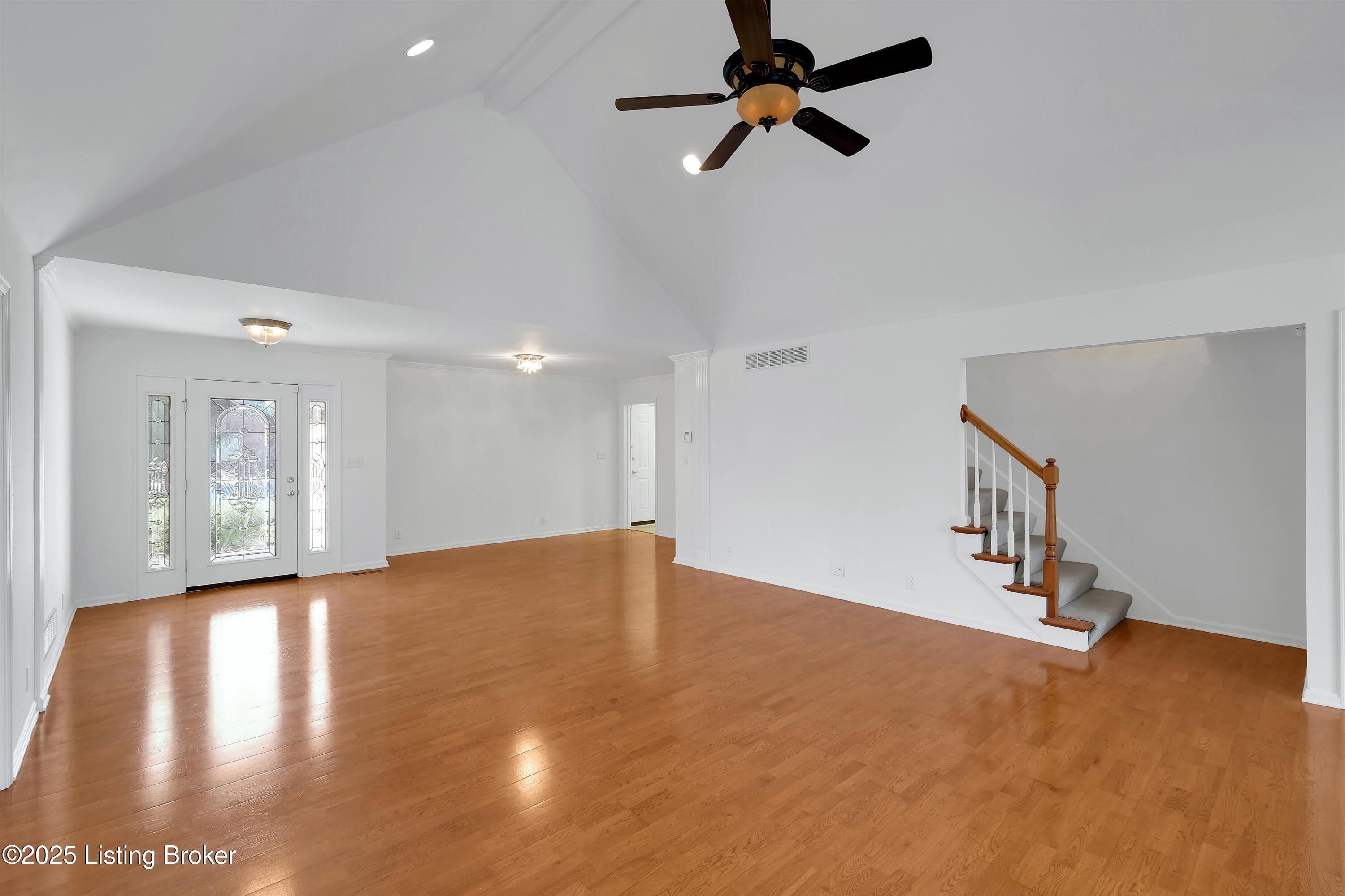 1705 Anchorage Ct