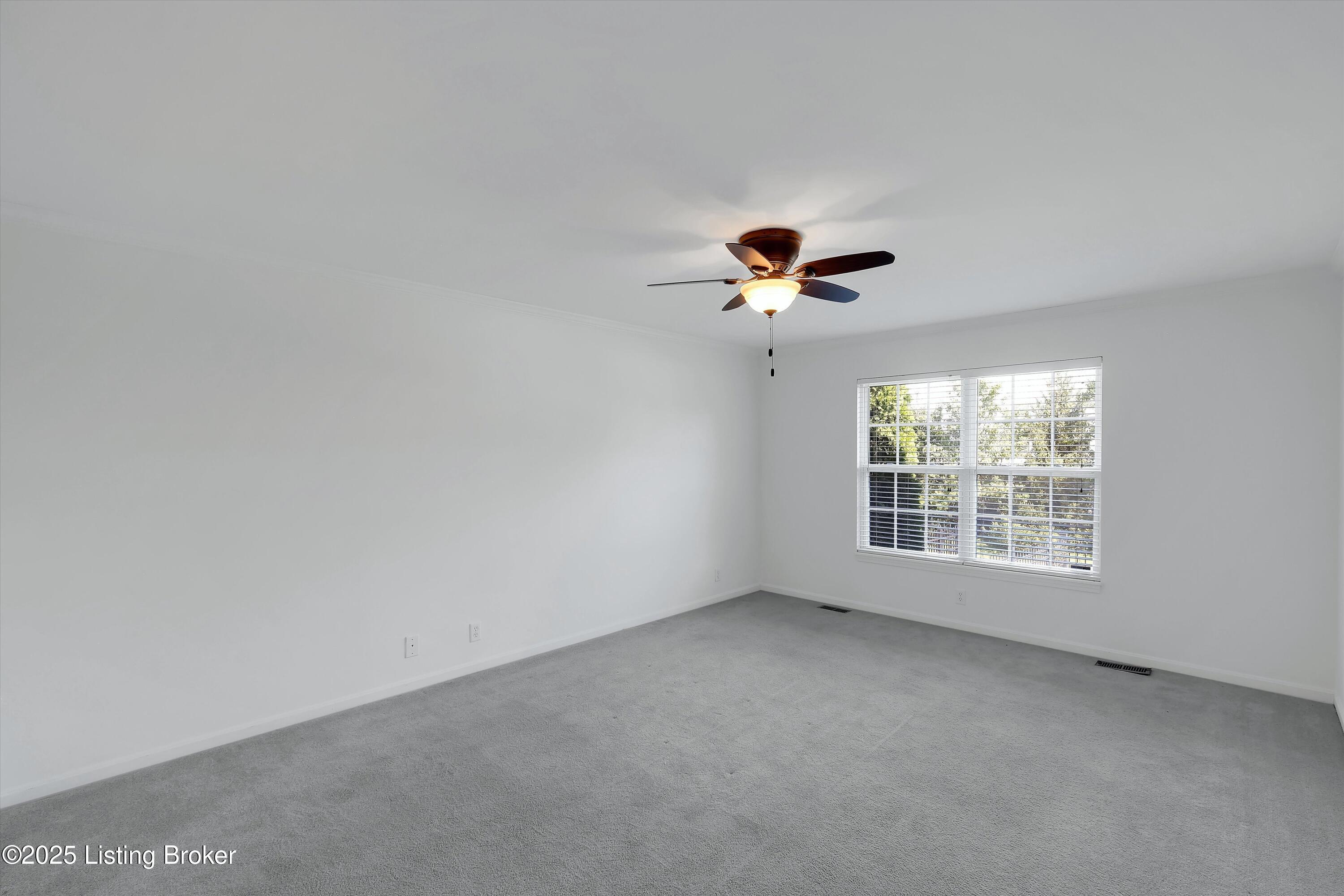 1705 Anchorage Ct