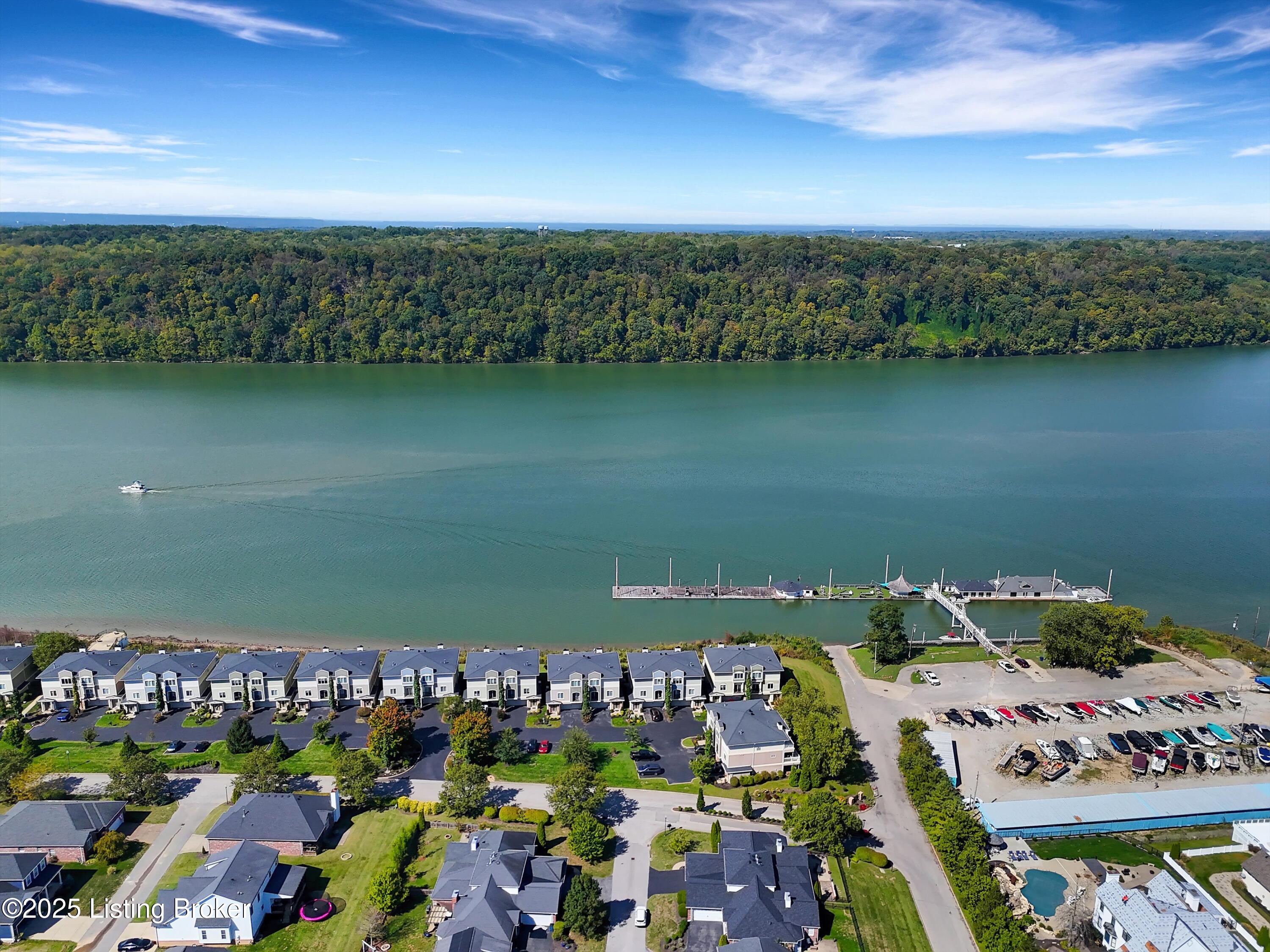 1705 Anchorage Ct