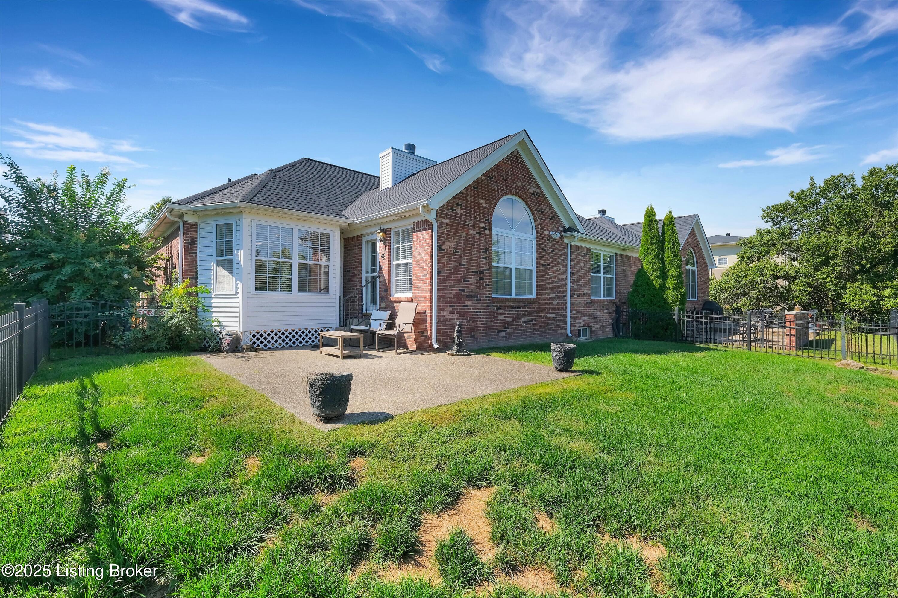 1705 Anchorage Ct