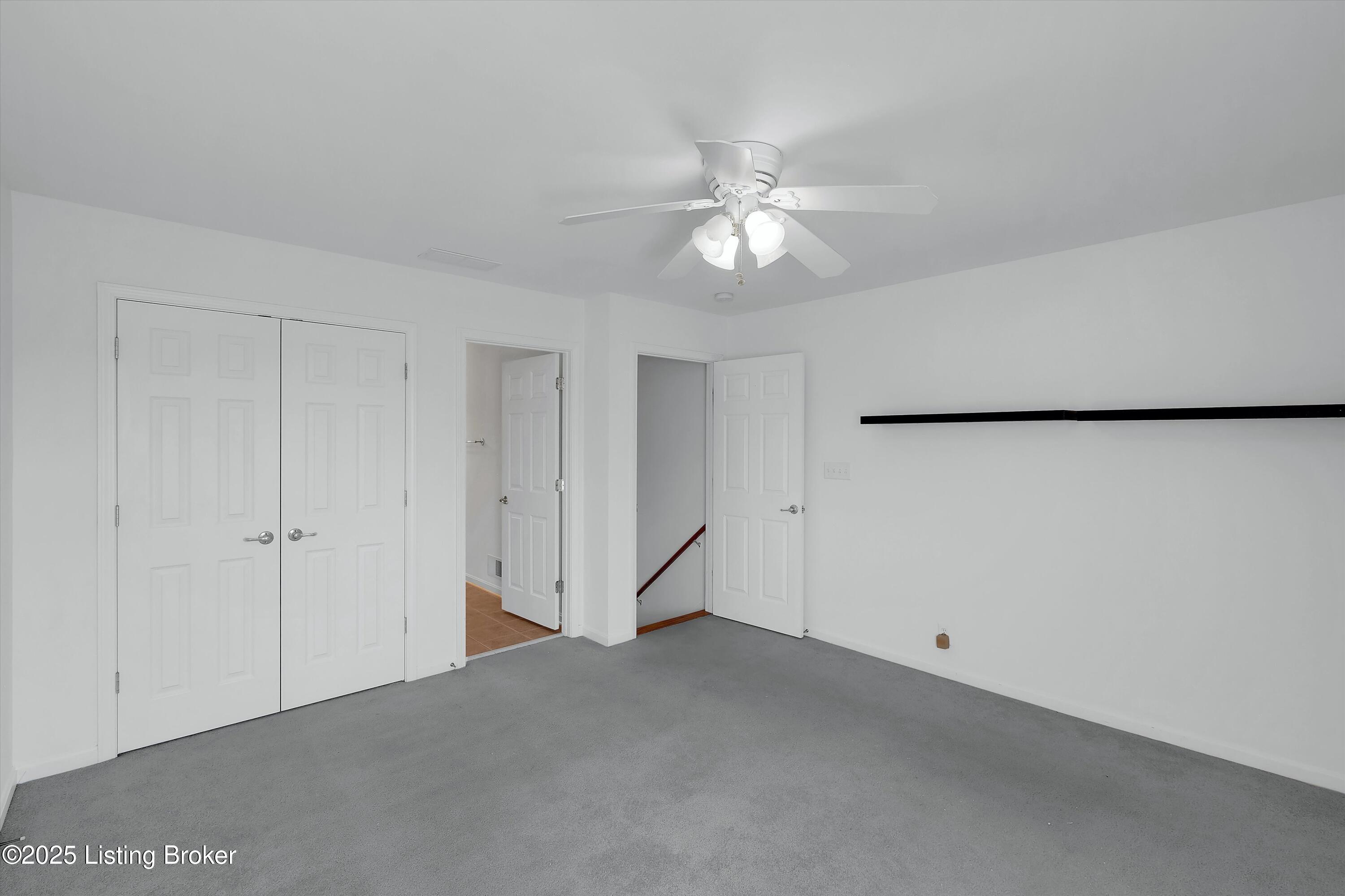1705 Anchorage Ct