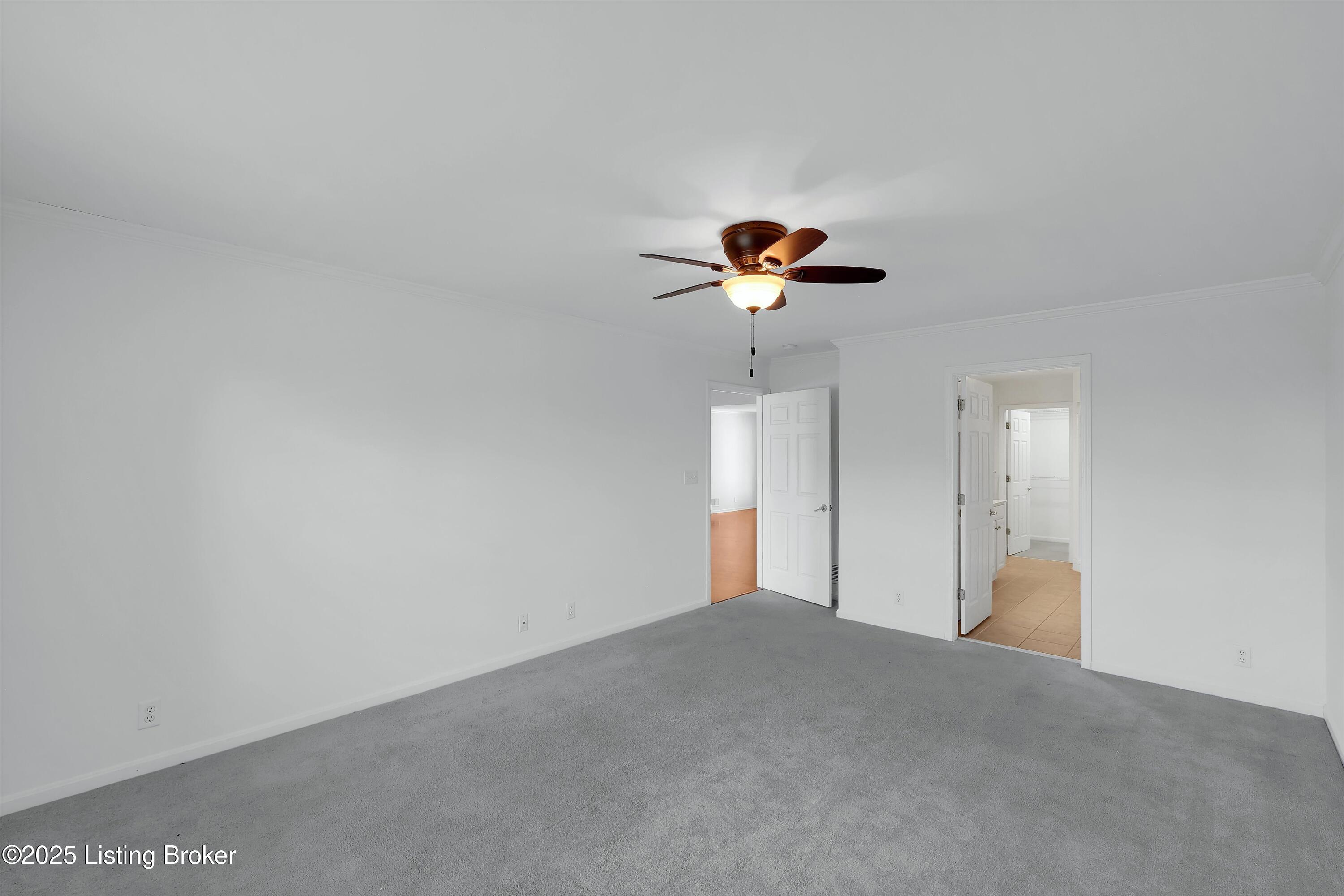 1705 Anchorage Ct