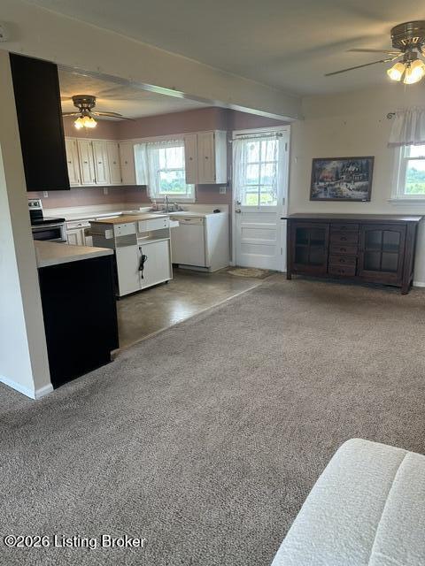 685 Sunnyside Rd