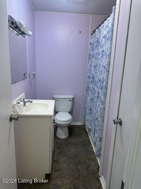 685 Sunnyside Rd